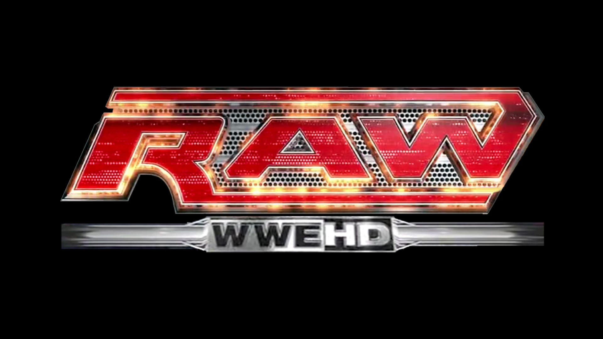 Immagine Poster serie TV 42 Raw