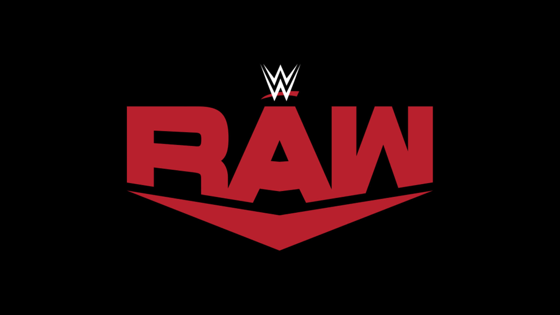 Immagine Poster serie TV 7 Raw