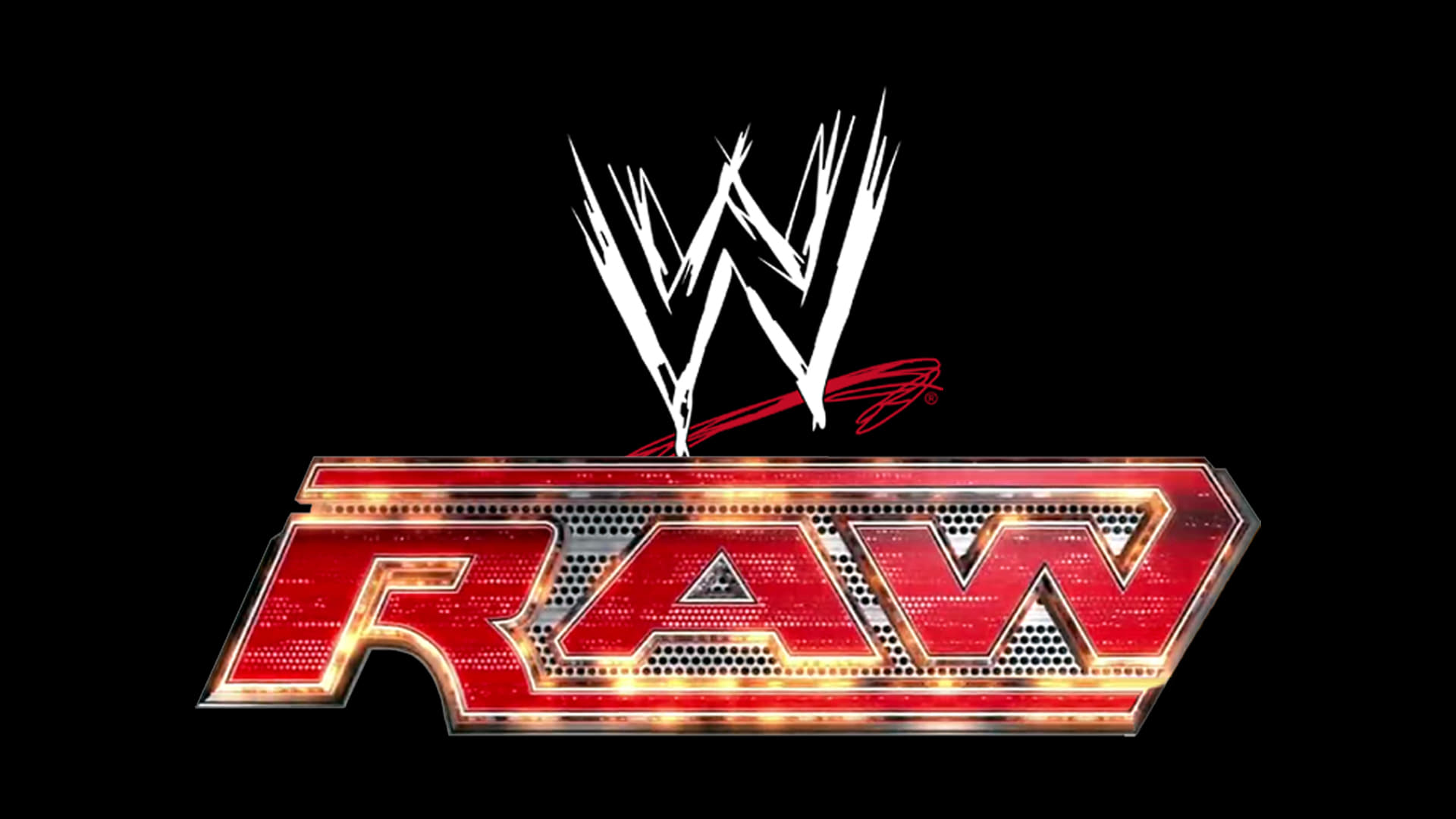 Immagine Poster serie TV 41 Raw