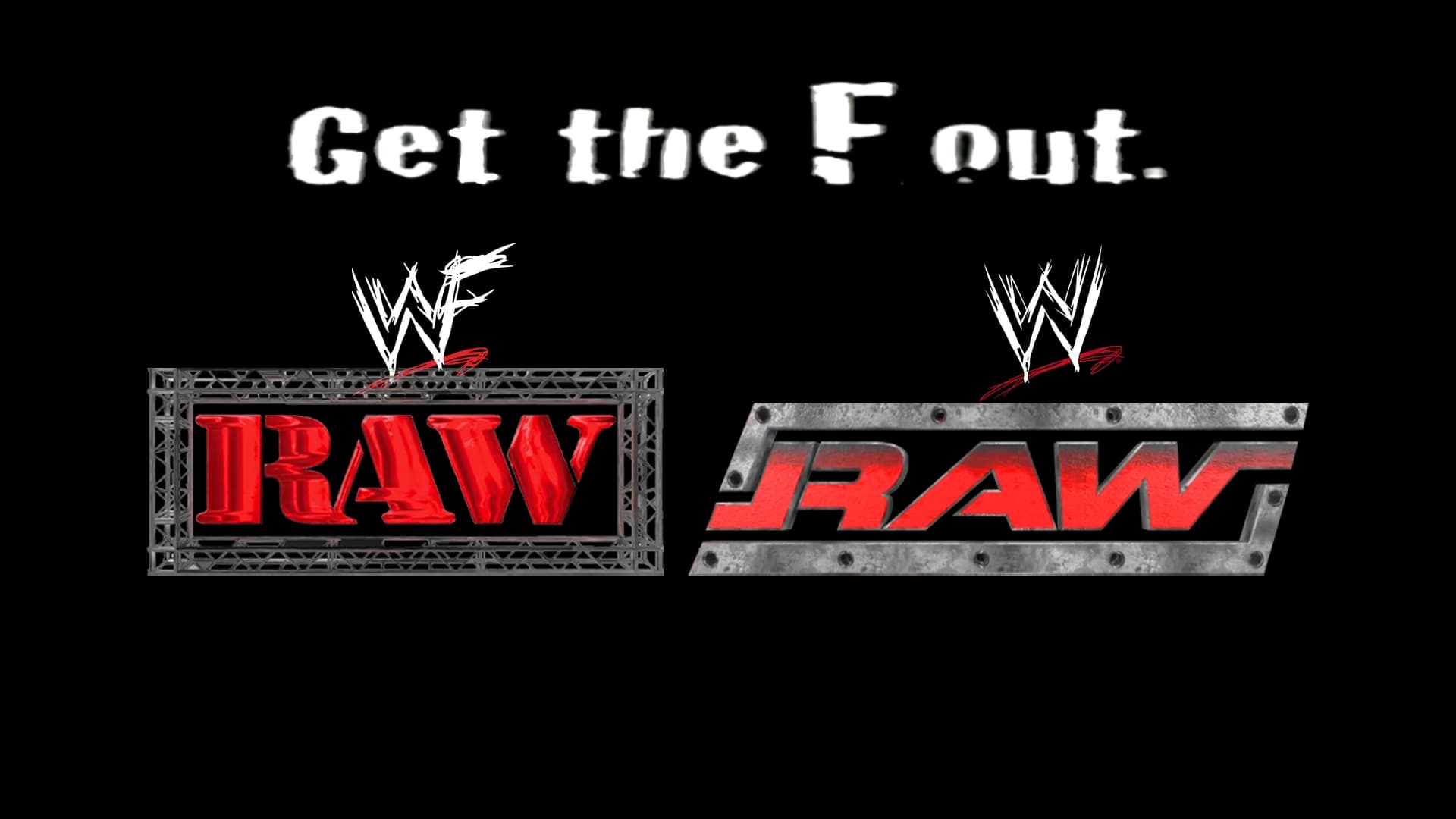 Immagine Poster serie TV 39 Raw