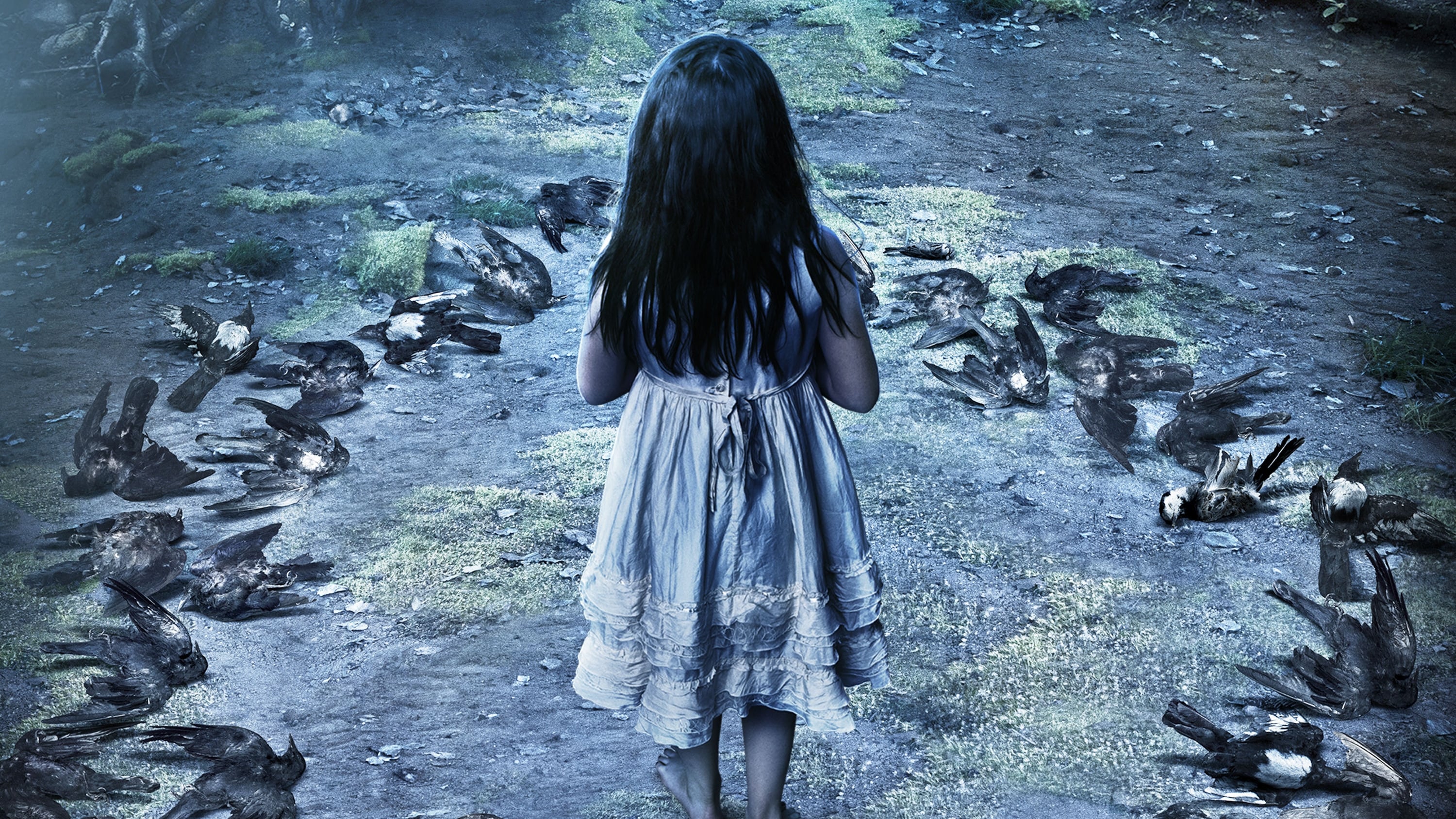 Immagine Poster serie TV 10 The Originals