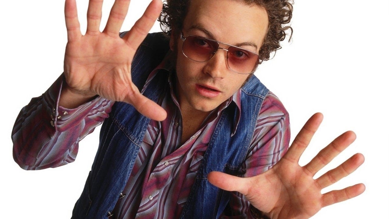 Immagine Poster serie TV 11 That '70s Show