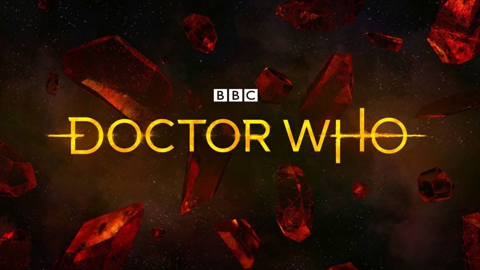 Immagine Poster serie TV 29 Doctor Who