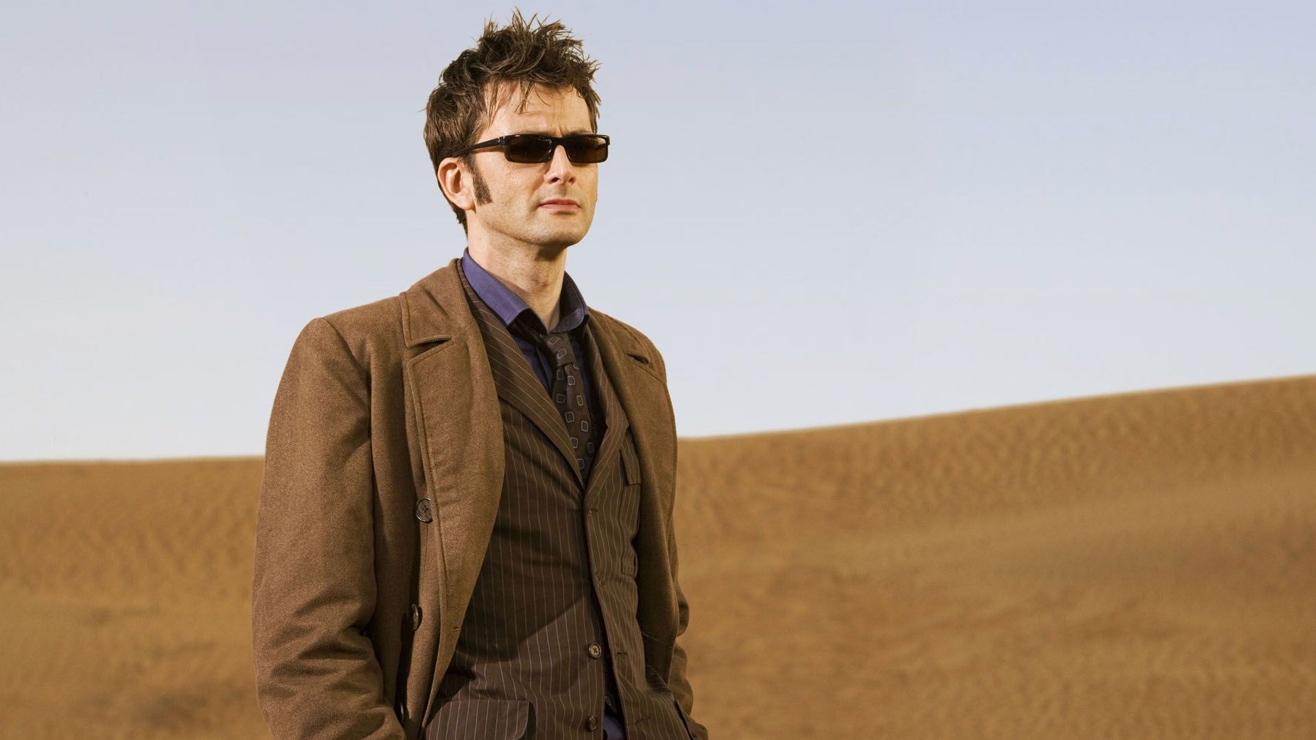 Immagine Poster serie TV 183 Doctor Who