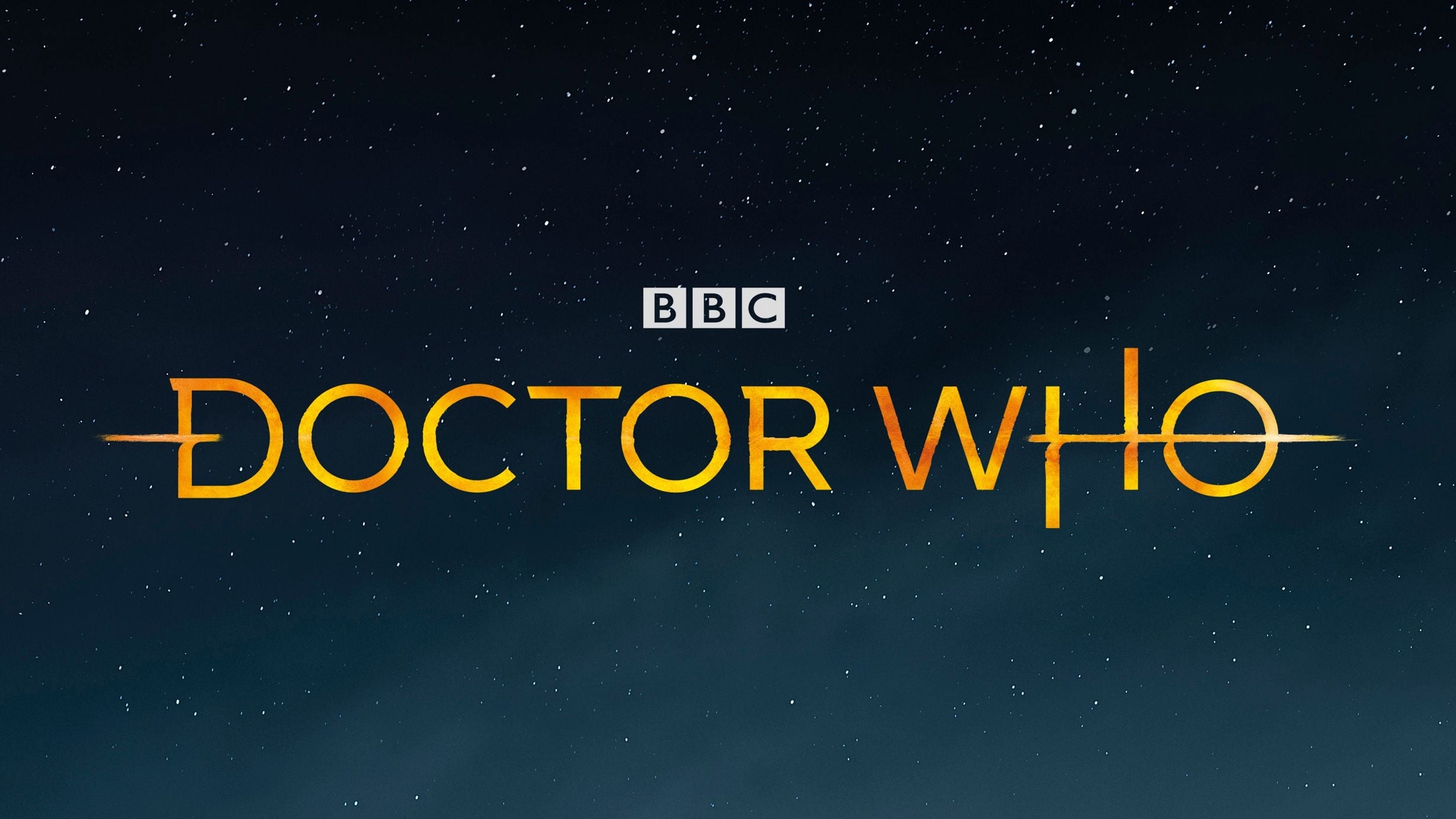 Immagine Poster serie TV 31 Doctor Who