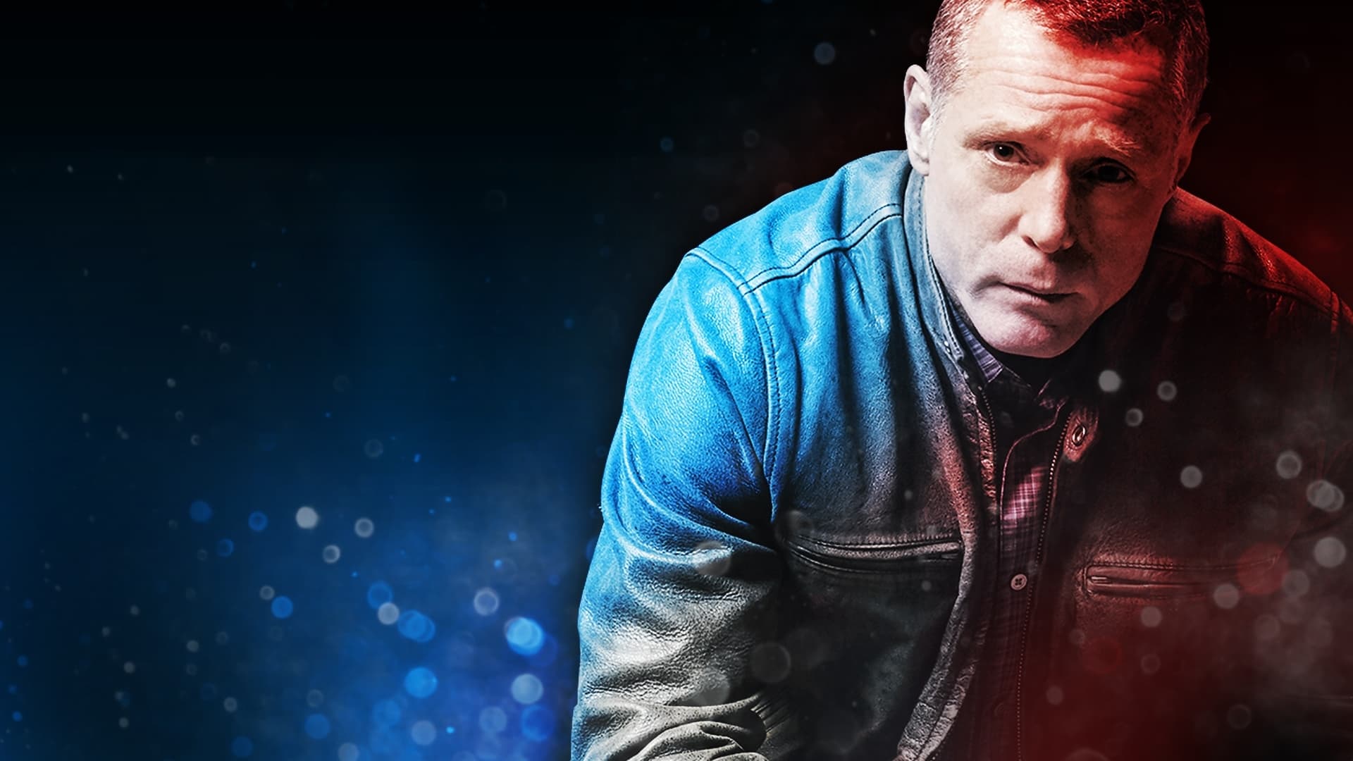 Immagine Poster serie TV 72 Chicago P.D.