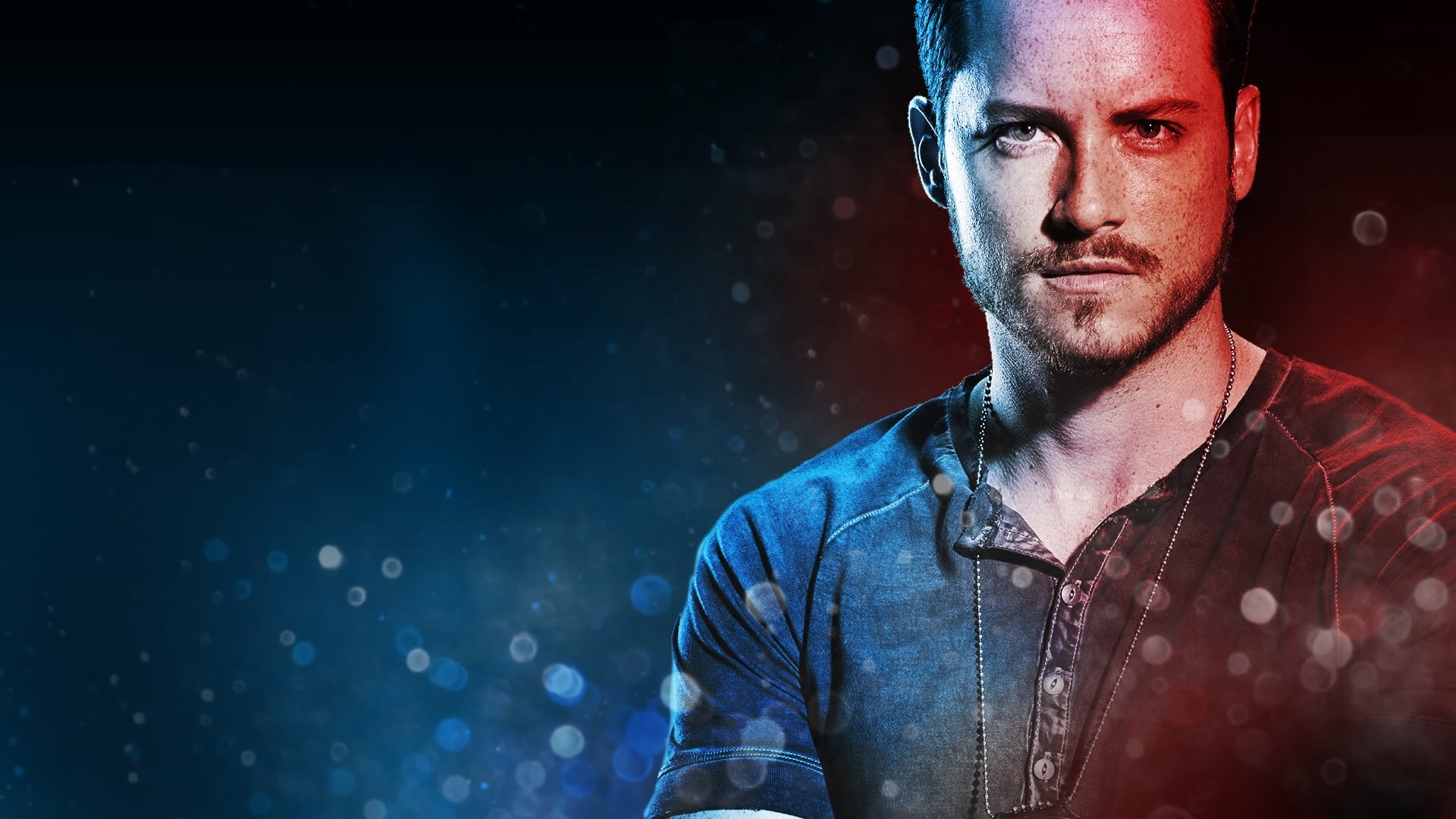 Immagine Poster serie TV 67 Chicago P.D.