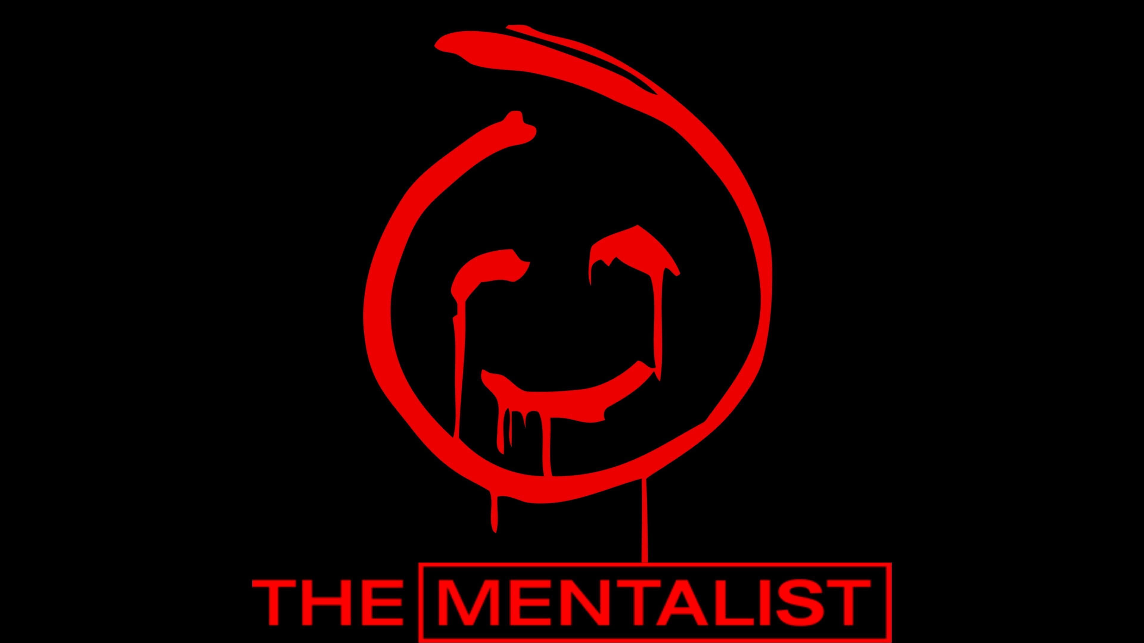 Immagine Poster serie TV 12 The Mentalist