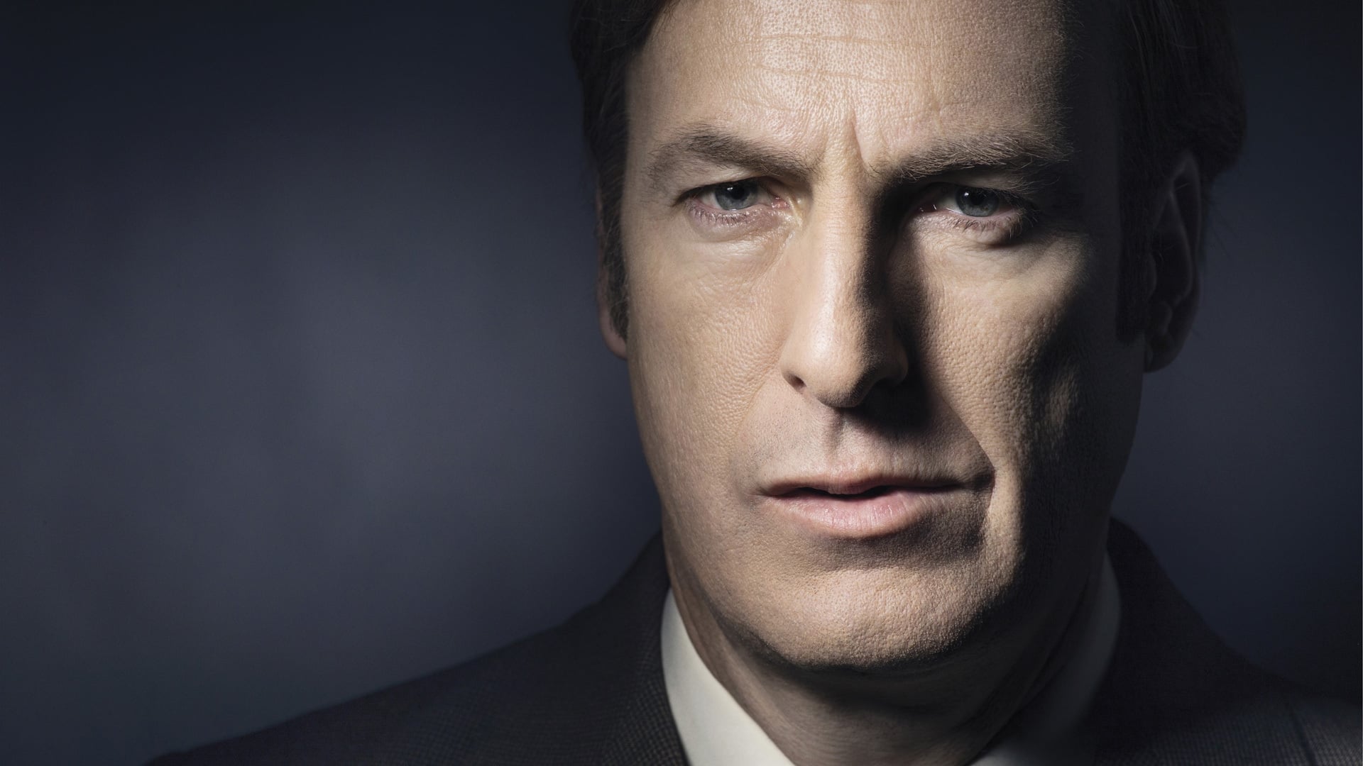Immagine Poster serie TV 57 Better Call Saul