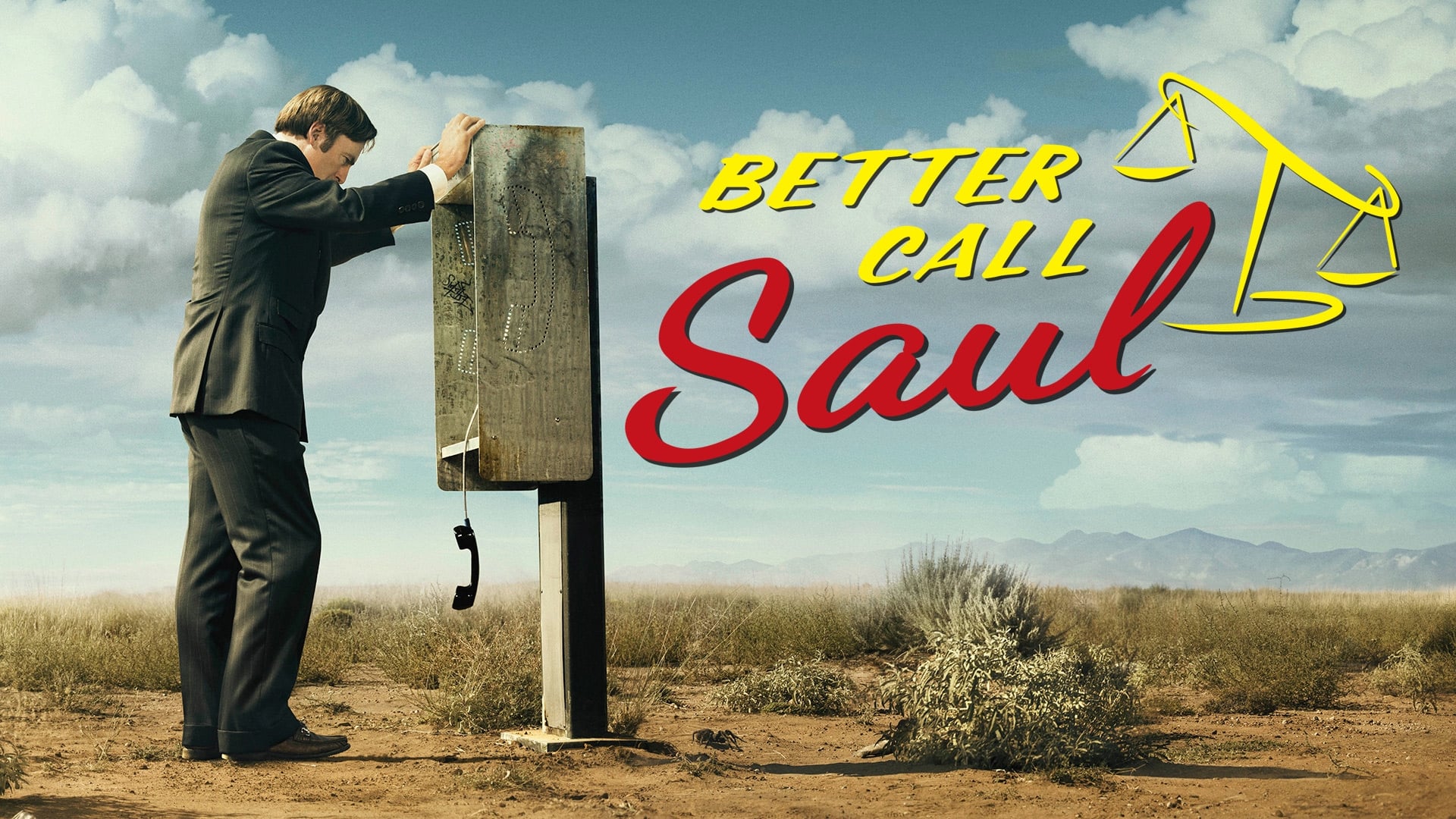 Immagine Poster serie TV 21 Better Call Saul