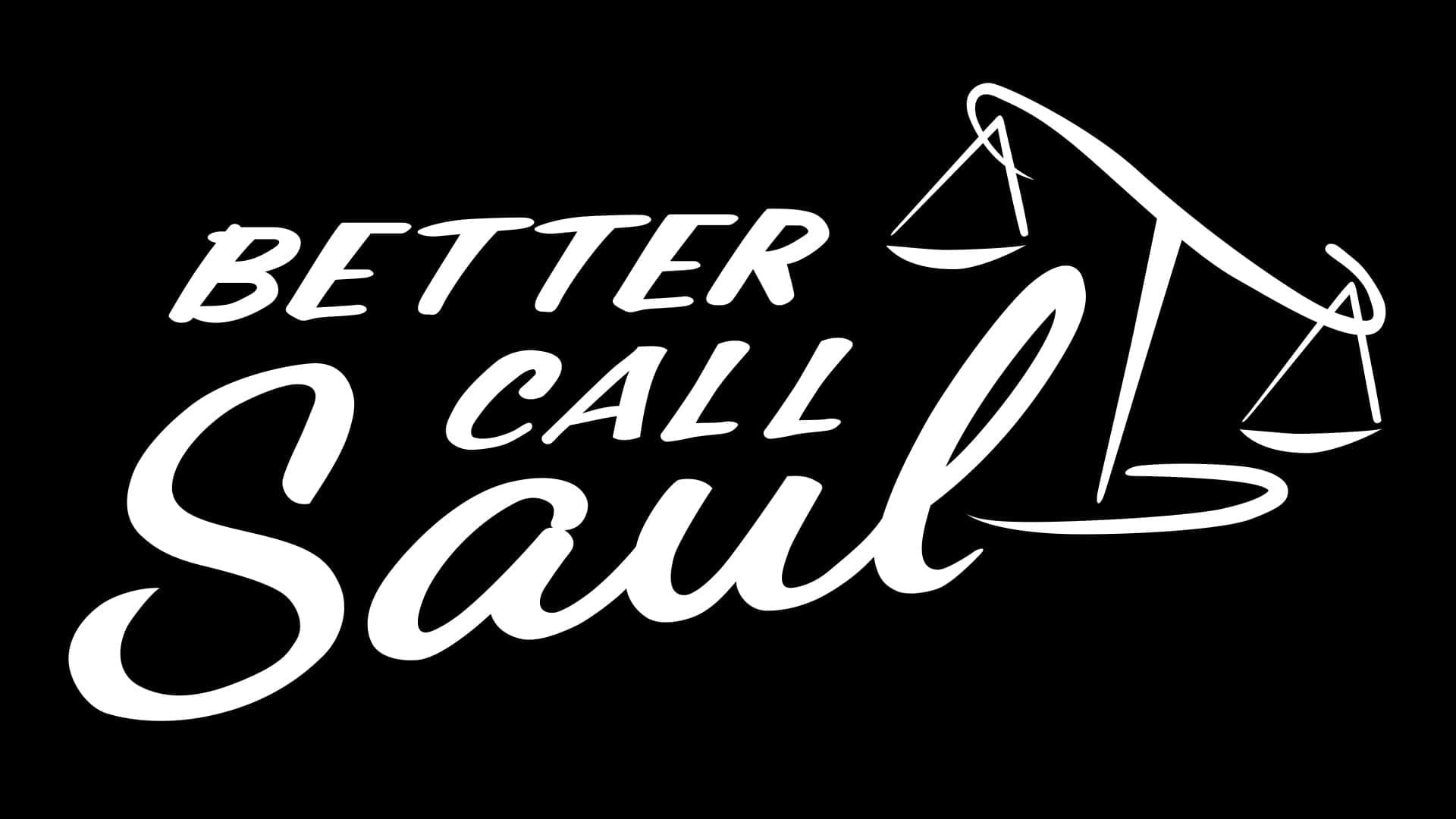 Immagine Poster serie TV 62 Better Call Saul