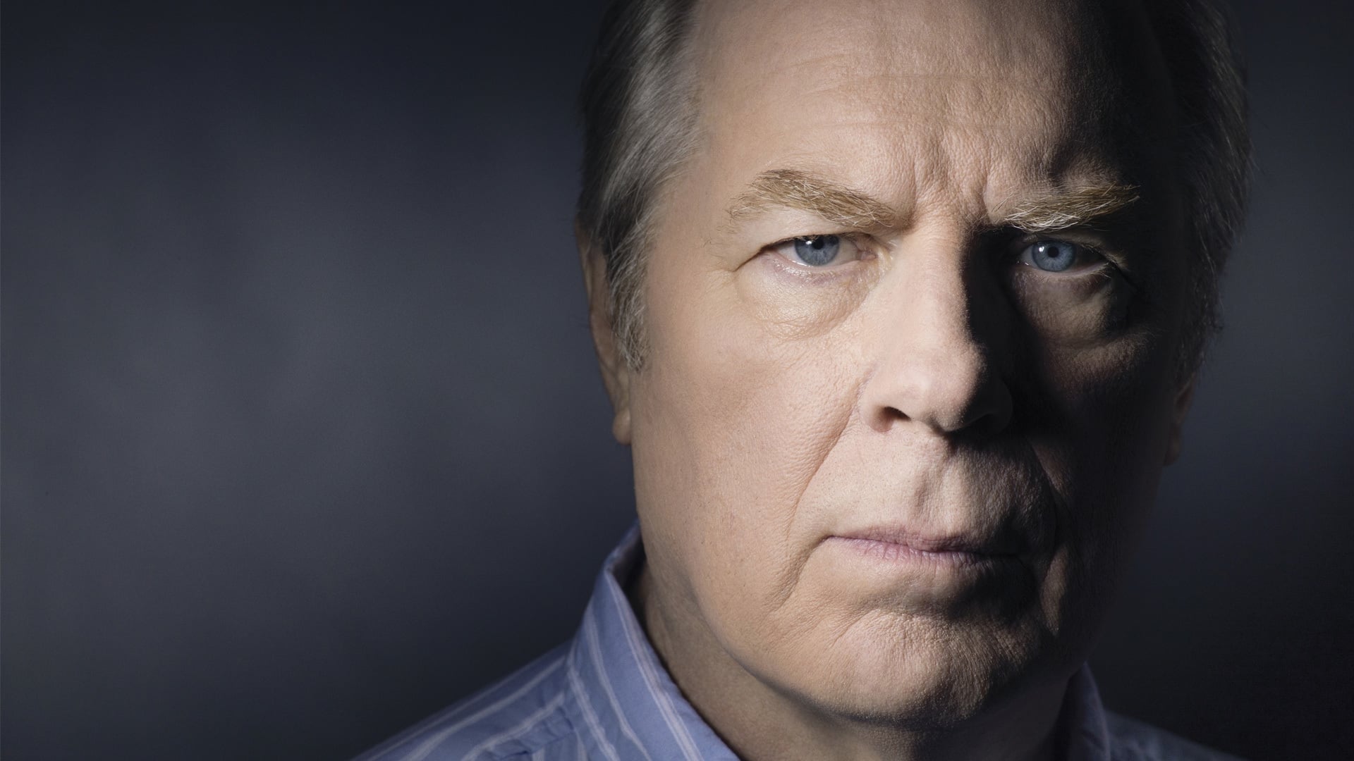 Immagine Poster serie TV 56 Better Call Saul