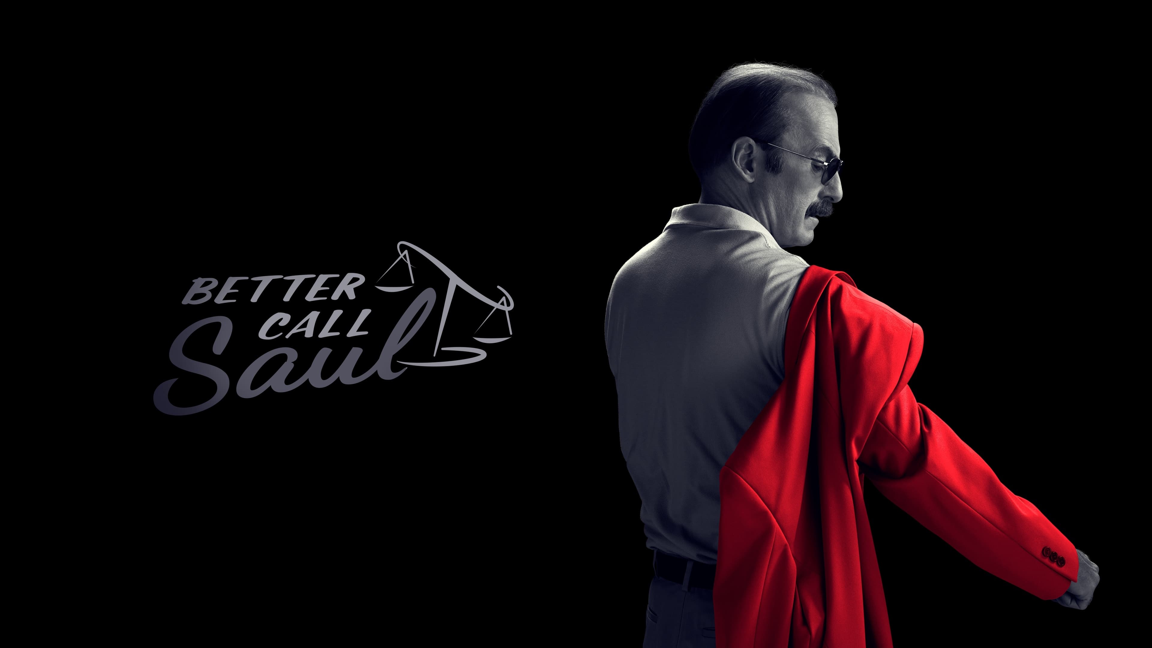 Immagine Poster serie TV 18 Better Call Saul