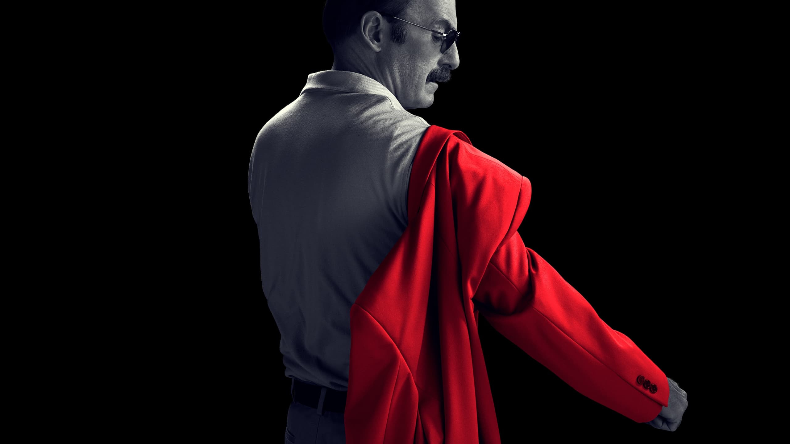 Immagine Poster serie TV 52 Better Call Saul