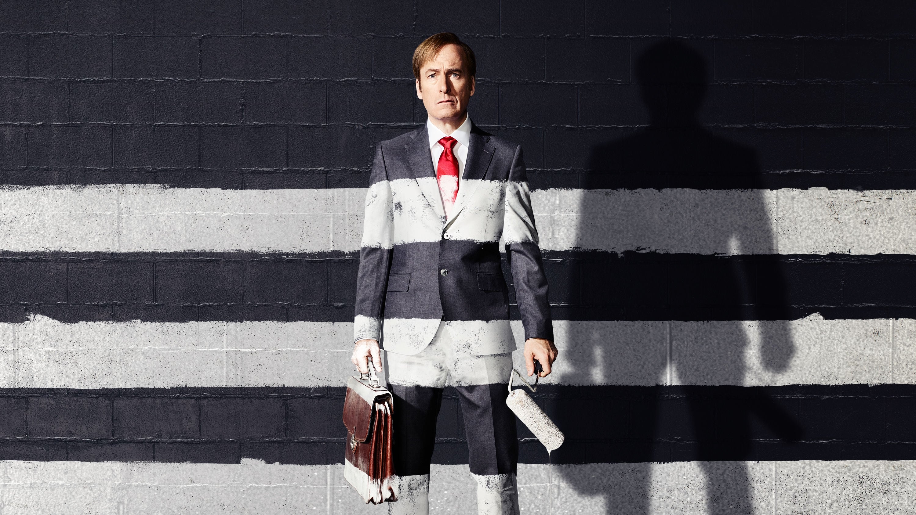 Immagine Poster serie TV 19 Better Call Saul