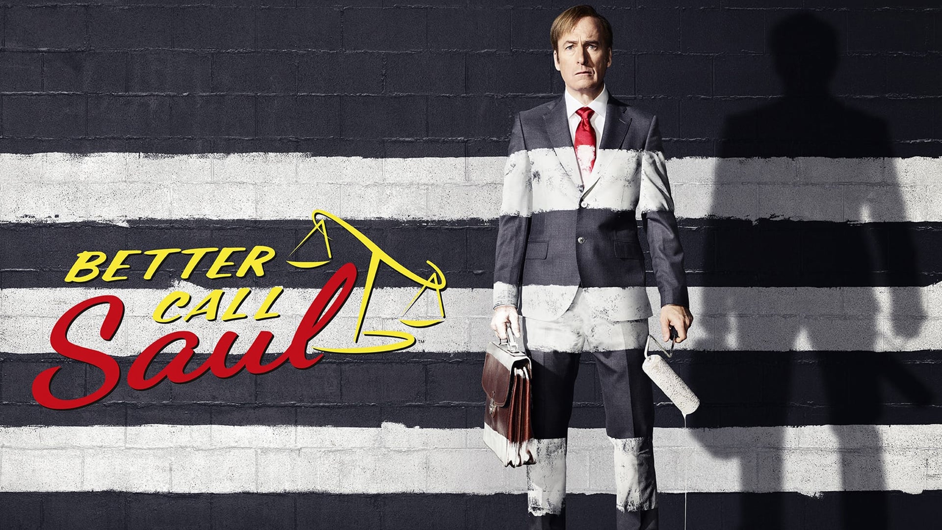 Immagine Poster serie TV 65 Better Call Saul