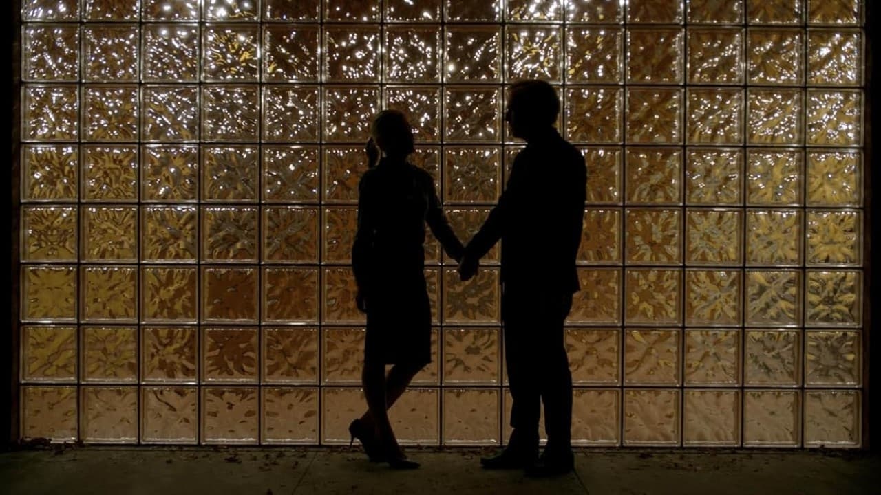 Immagine Poster serie TV 77 Better Call Saul