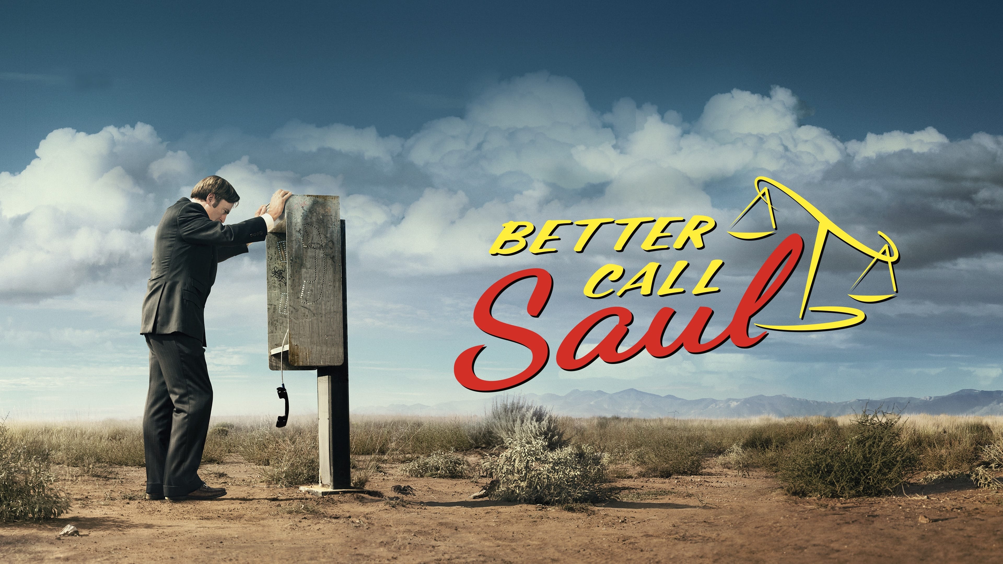 Immagine Poster serie TV 73 Better Call Saul