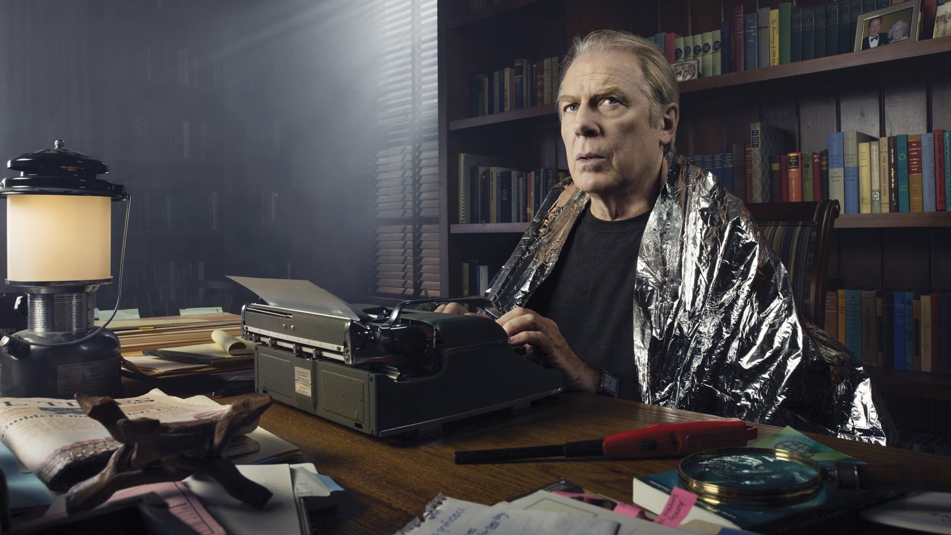 Immagine Poster serie TV 42 Better Call Saul