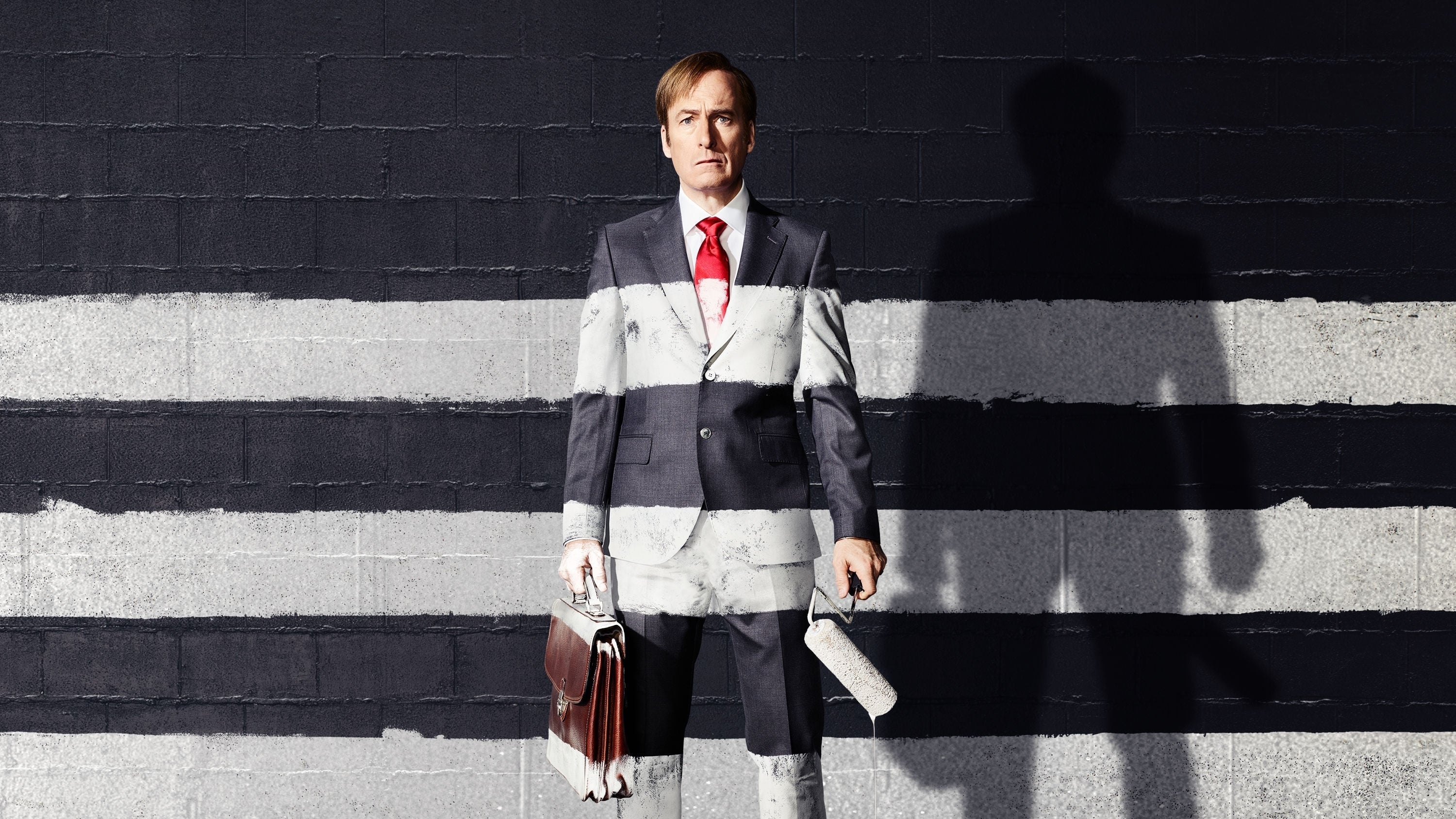 Immagine Poster serie TV 17 Better Call Saul