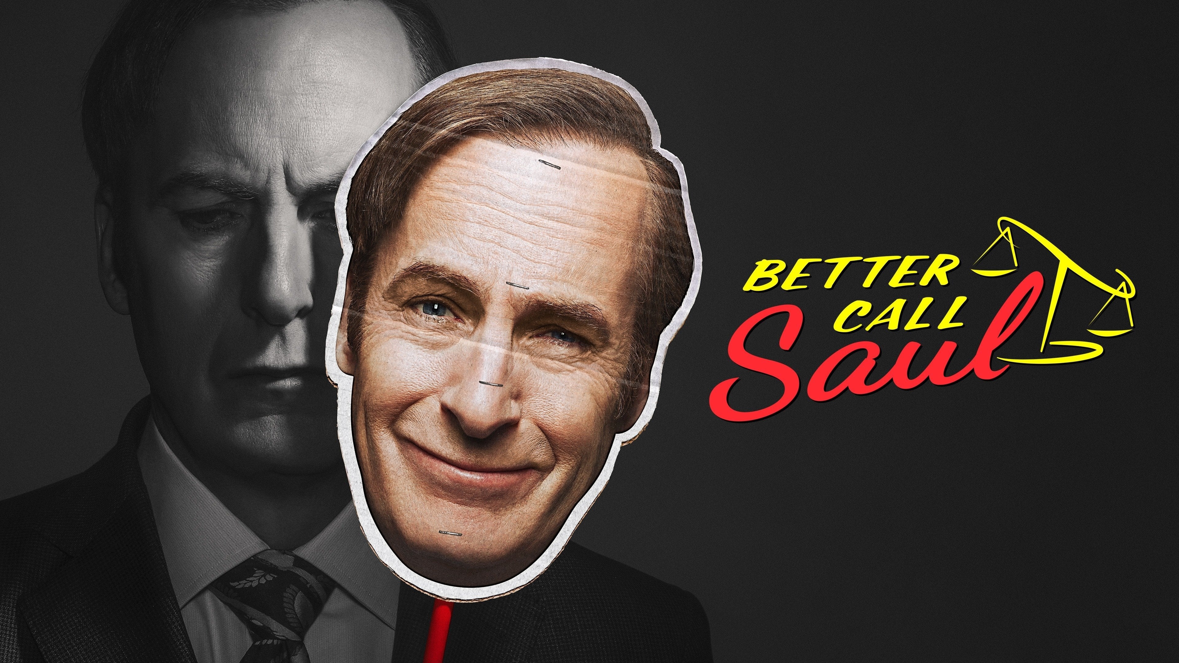Immagine Poster serie TV 67 Better Call Saul