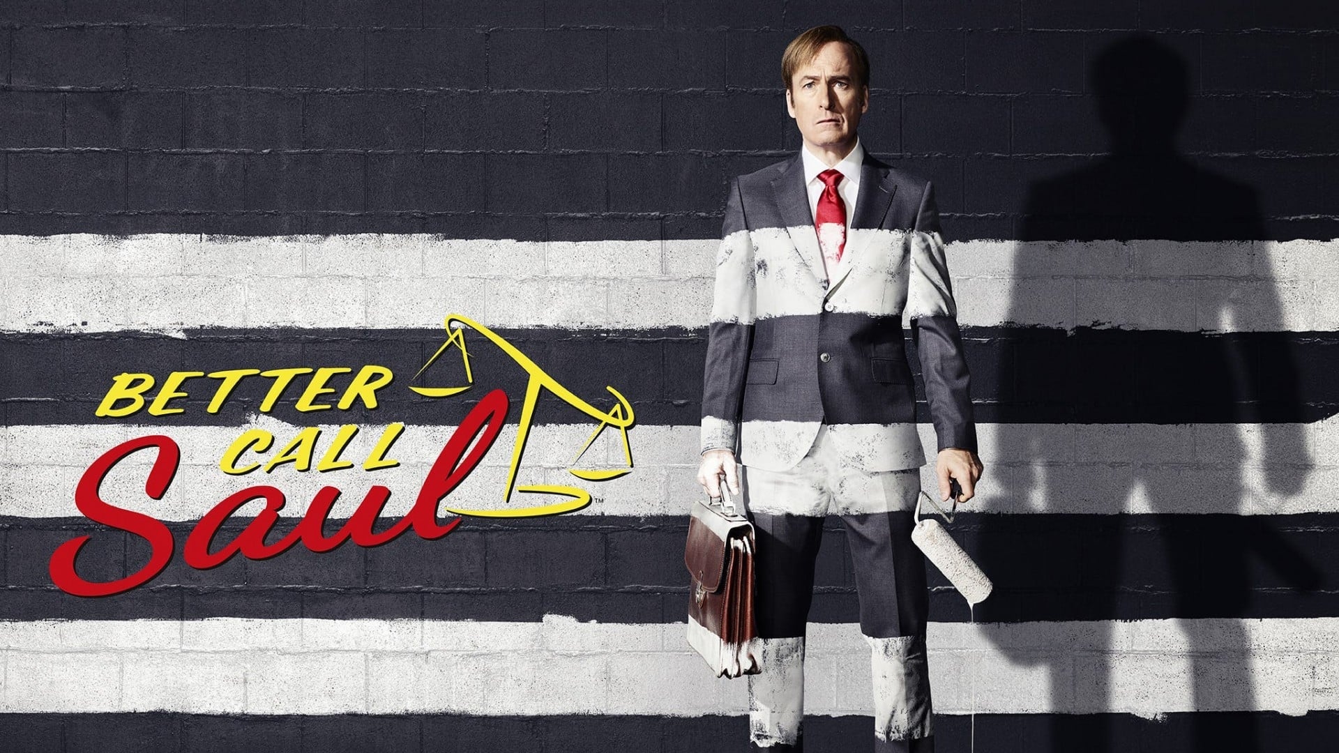 Immagine Poster serie TV 64 Better Call Saul