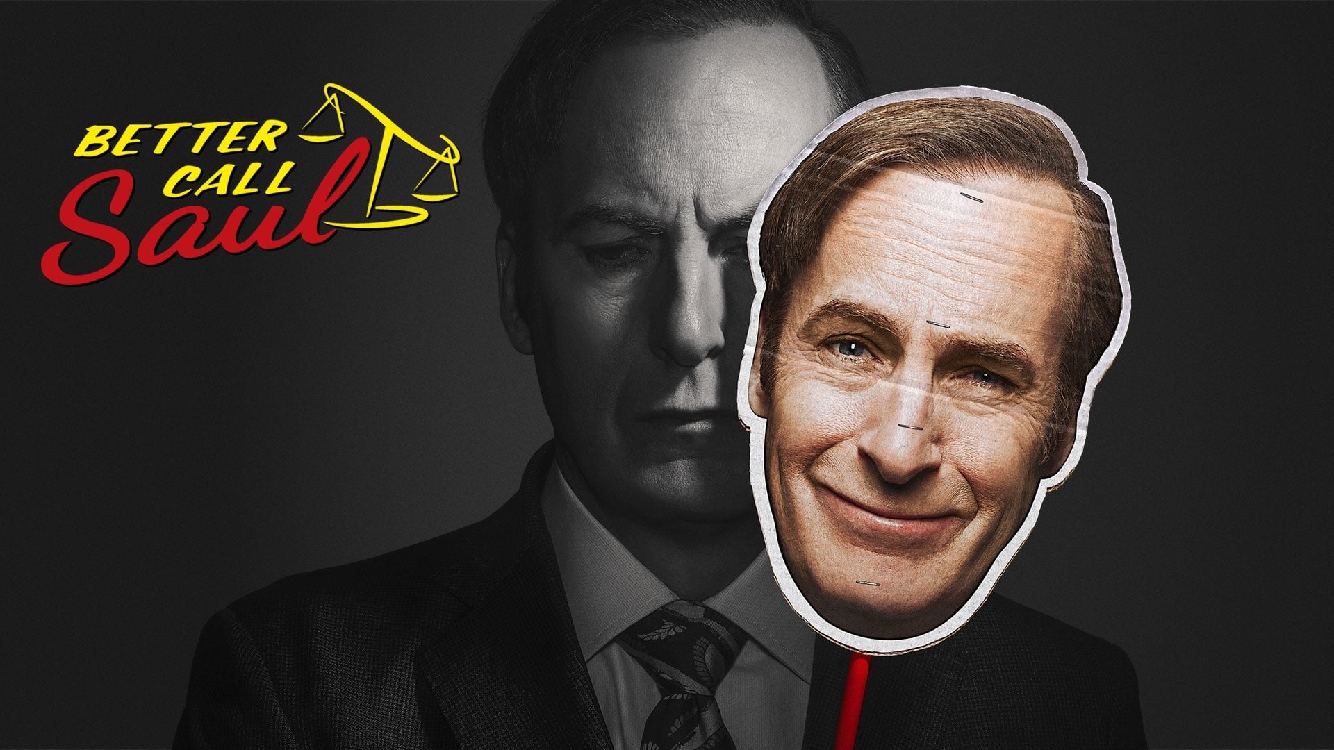 Immagine Poster serie TV 66 Better Call Saul