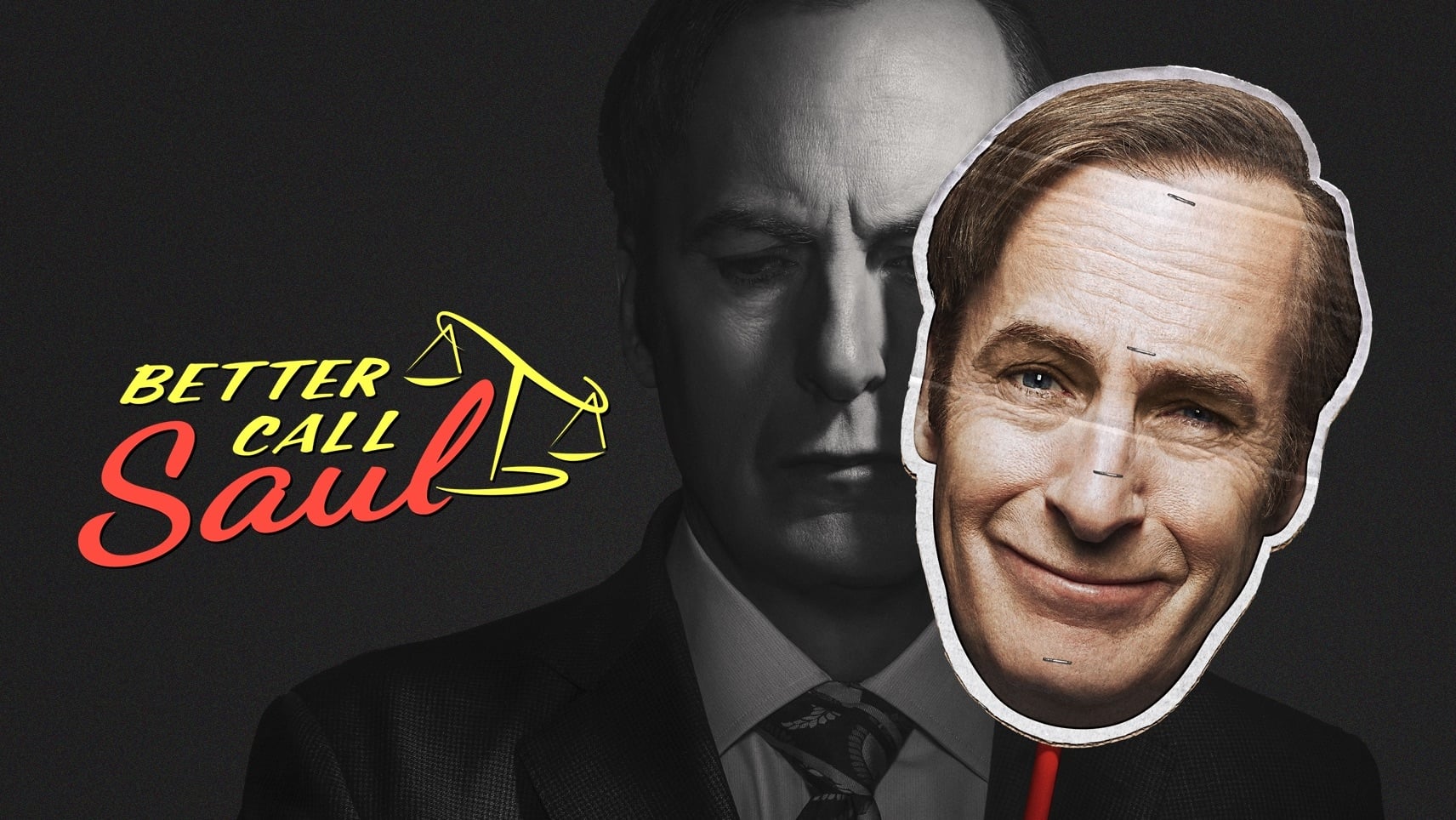 Immagine Poster serie TV 72 Better Call Saul