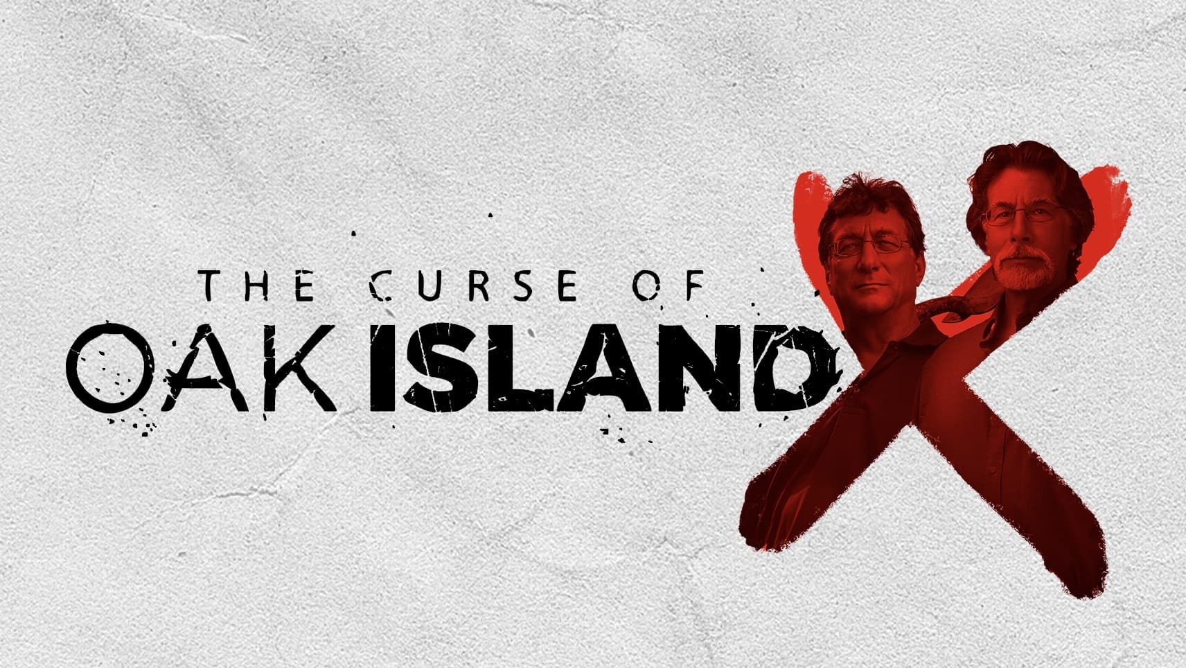 Immagine Poster serie TV 21 Oak Island e il tesoro maledetto