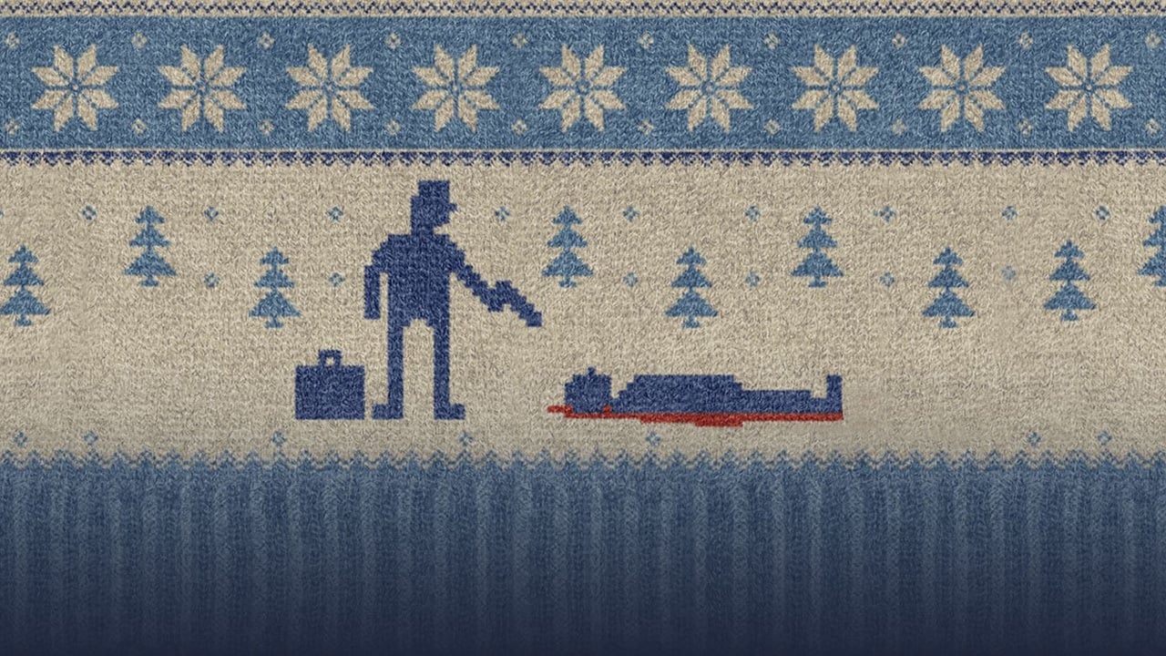 Immagine Poster serie TV 28 Fargo