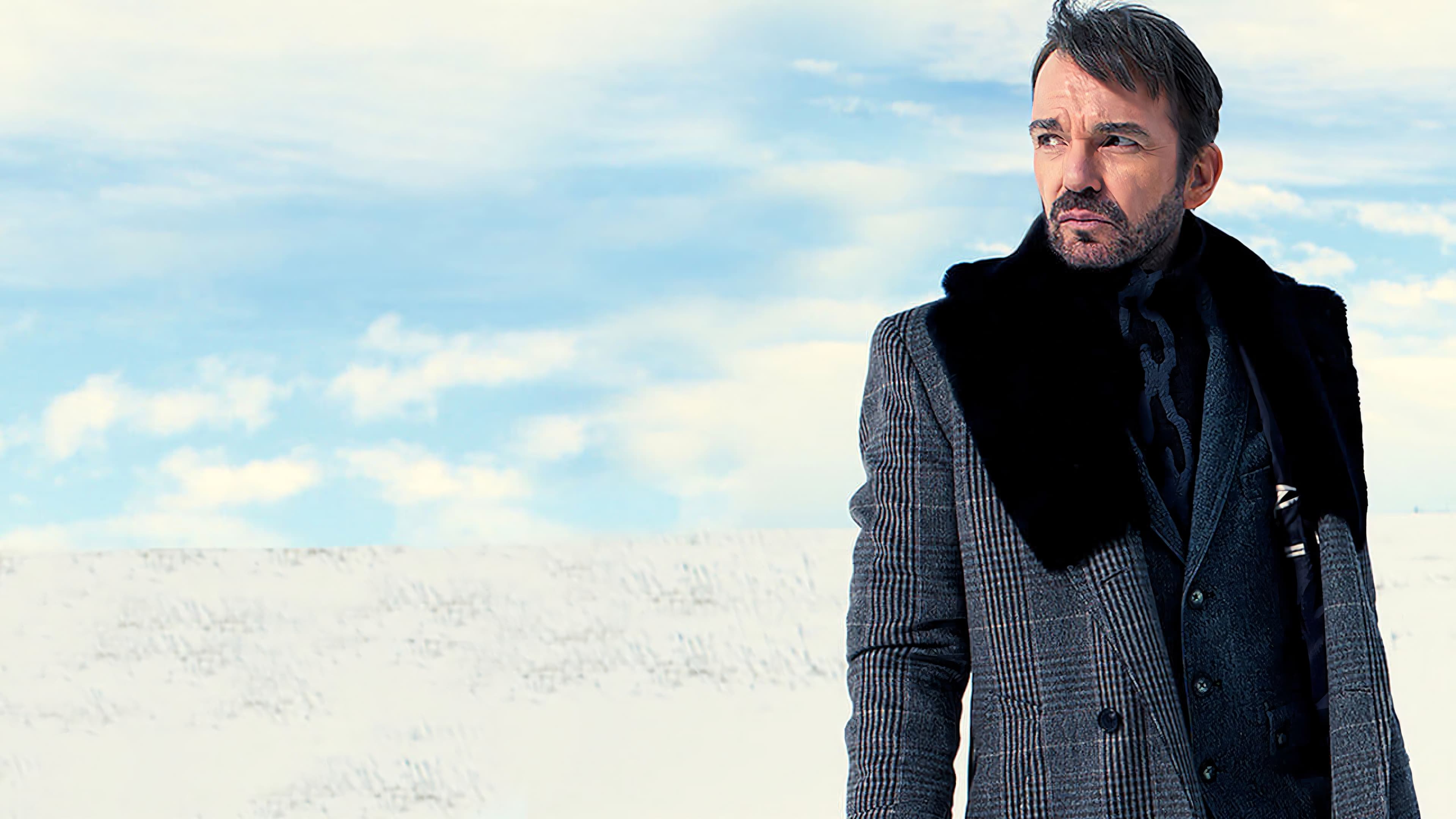 Immagine Poster serie TV 75 Fargo
