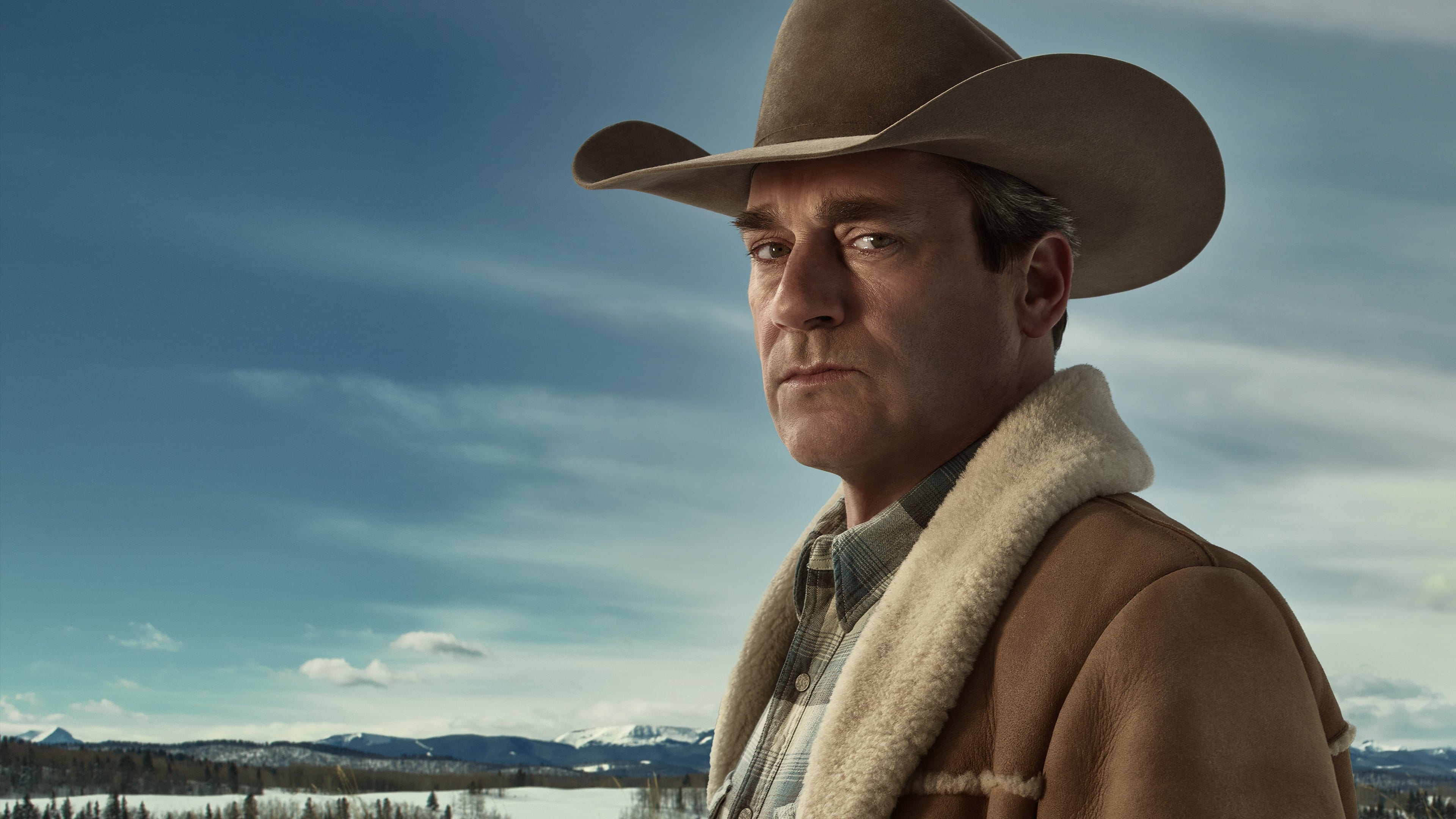 Immagine Poster serie TV 1 Fargo