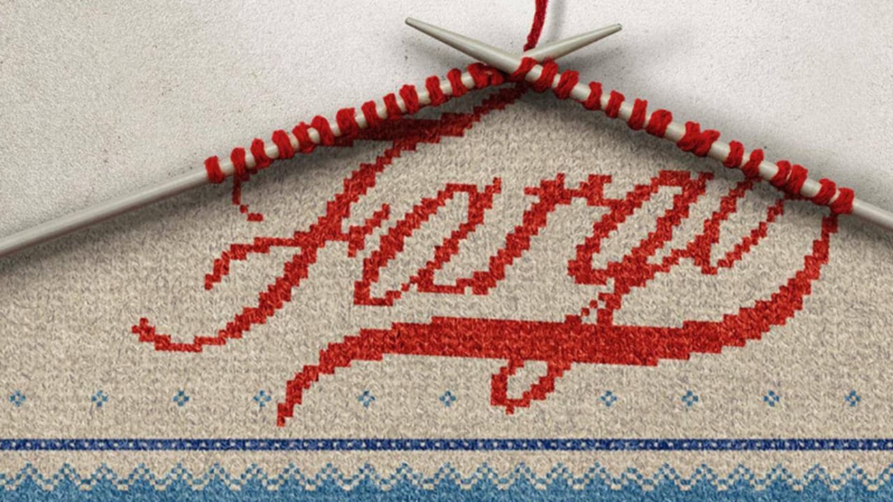 Immagine Poster serie TV 13 Fargo