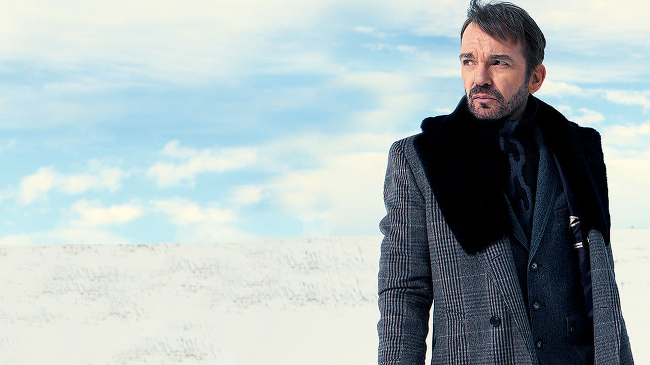 Immagine Poster serie TV 63 Fargo