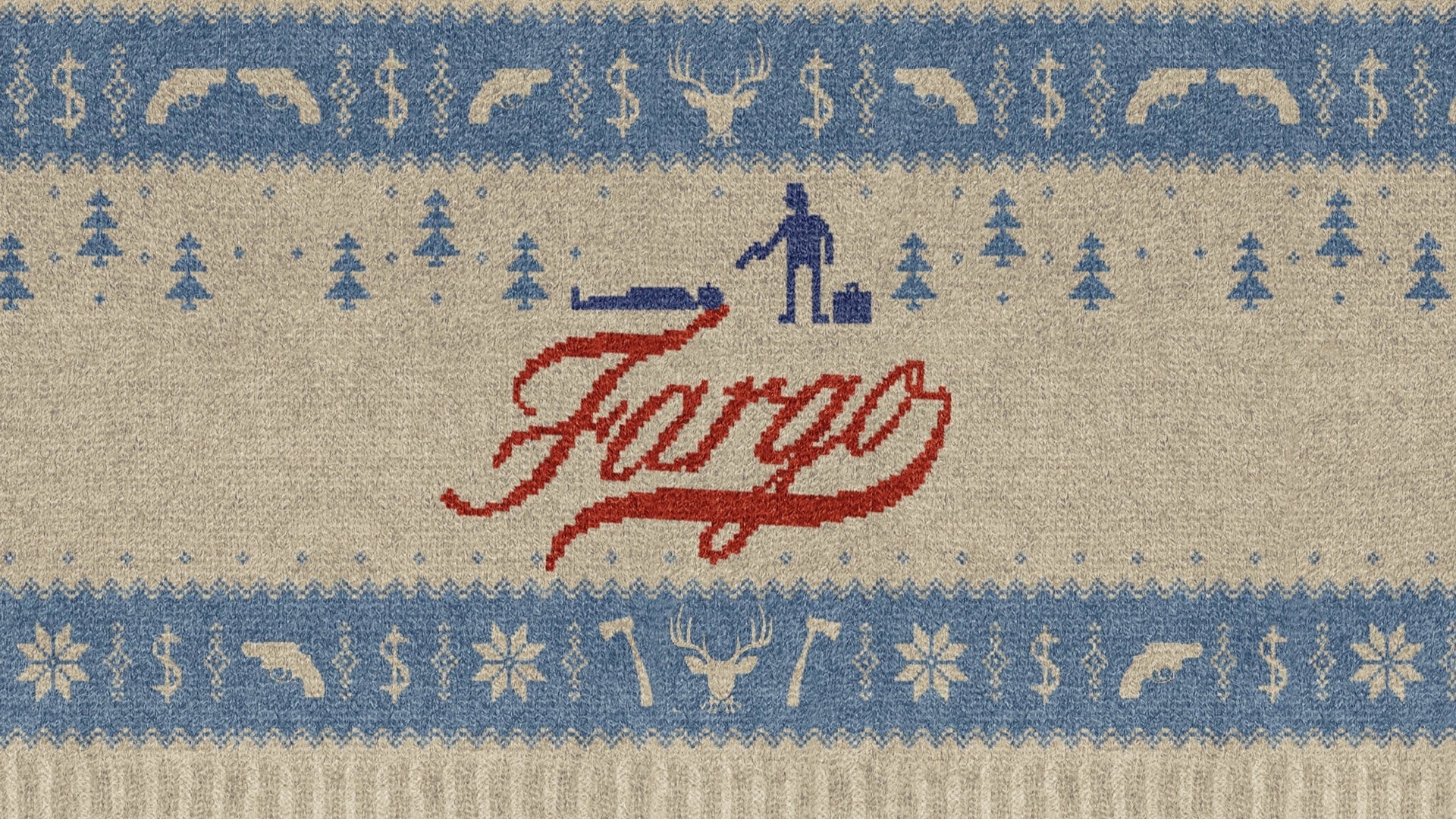 Immagine Poster serie TV 47 Fargo