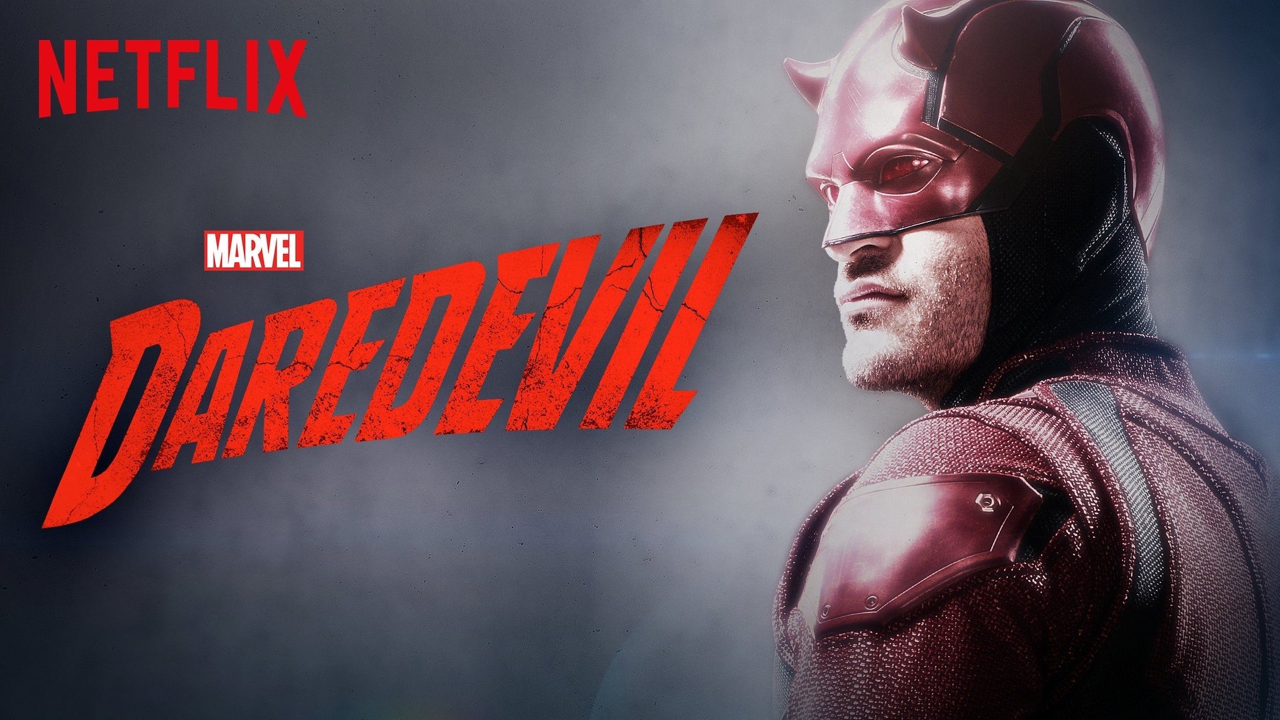 Immagine Poster serie TV 20 Daredevil