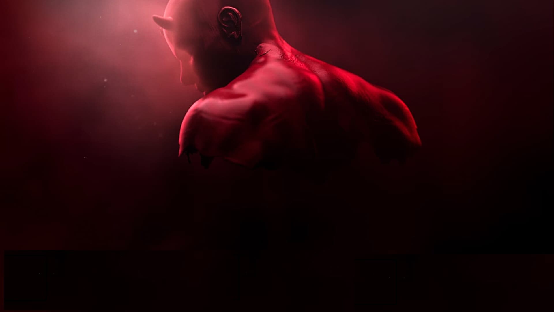 Immagine Poster serie TV 14 Daredevil