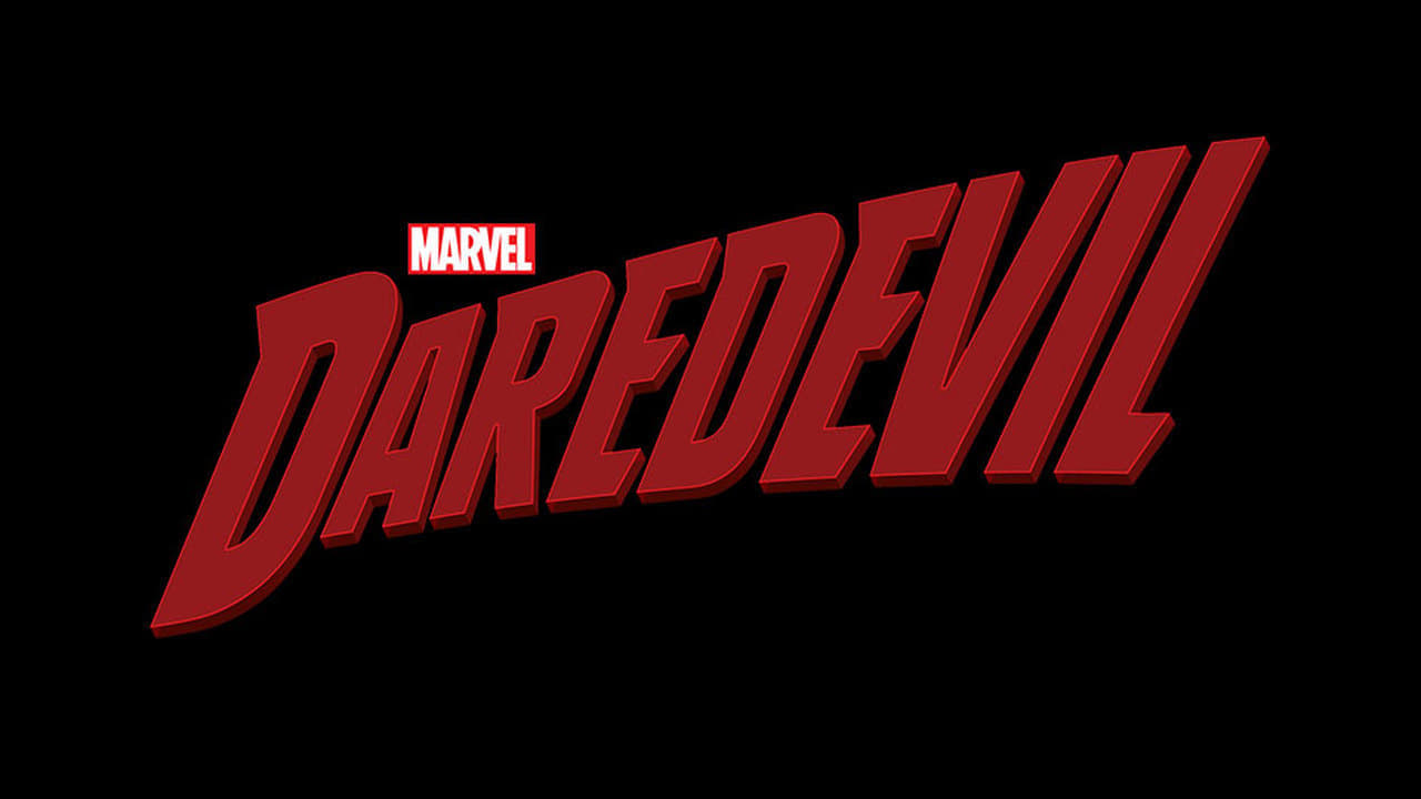 Immagine Poster serie TV 38 Daredevil