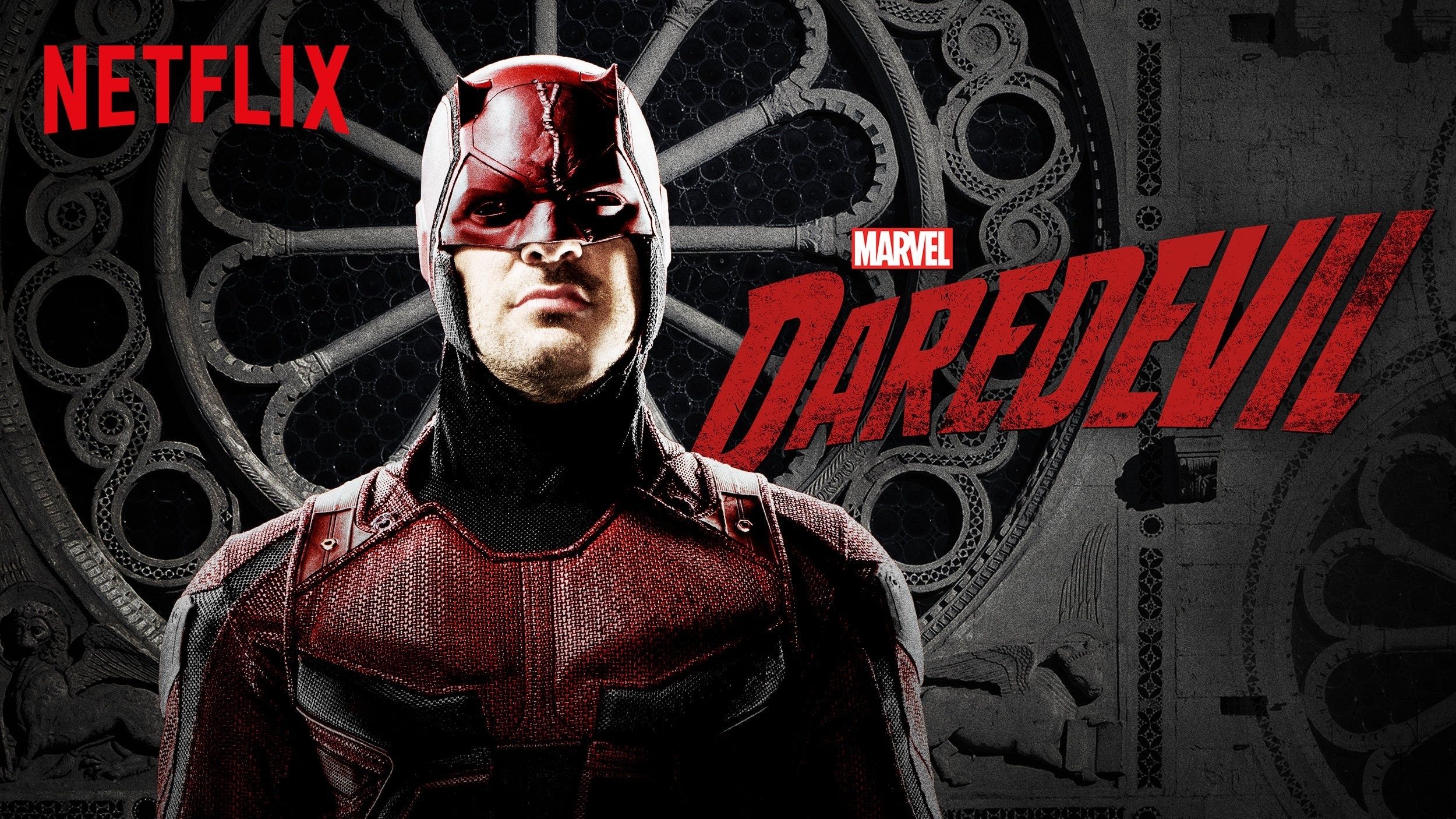 Immagine Poster serie TV 22 Daredevil