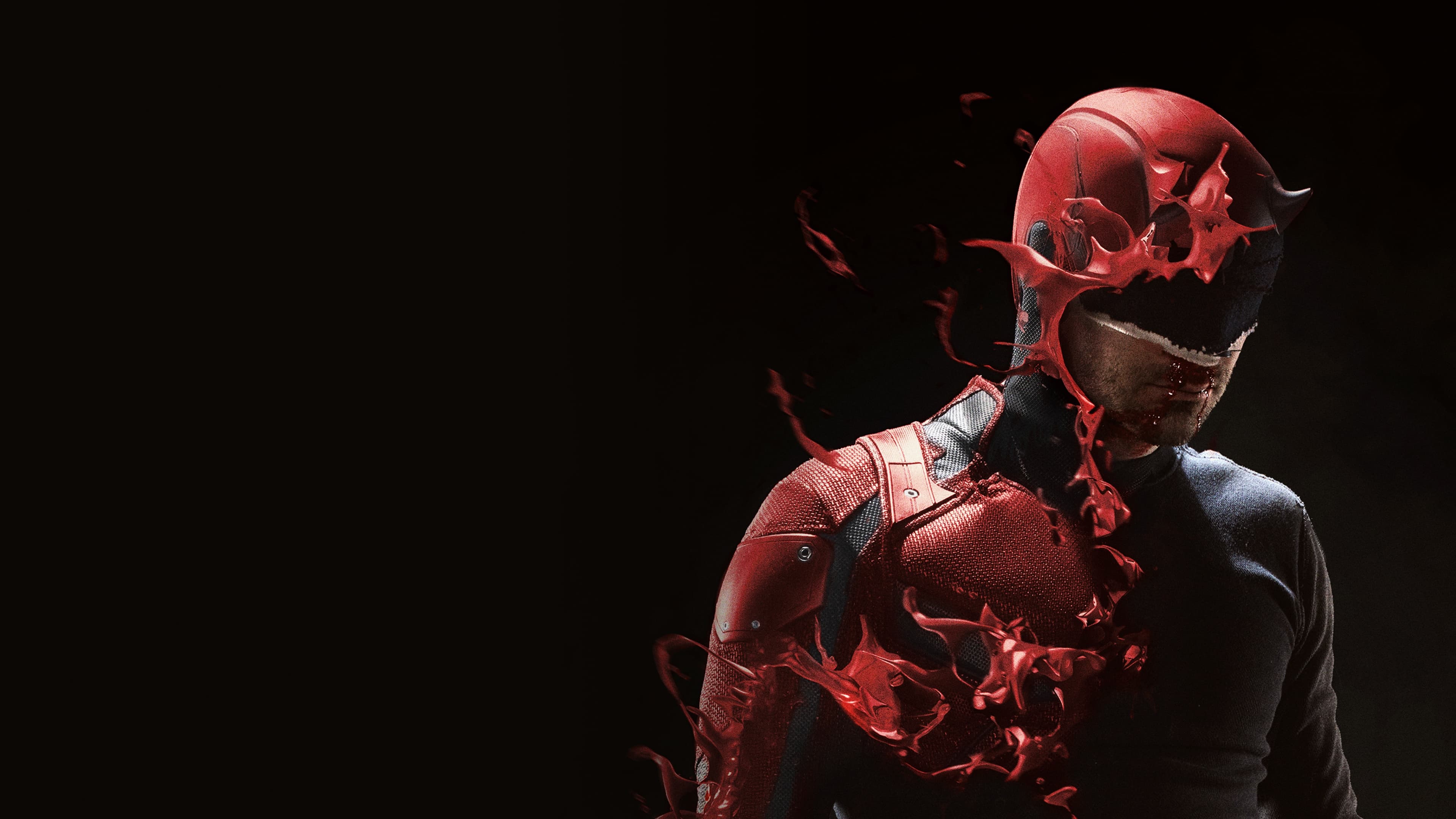 Immagine Poster serie TV 27 Daredevil