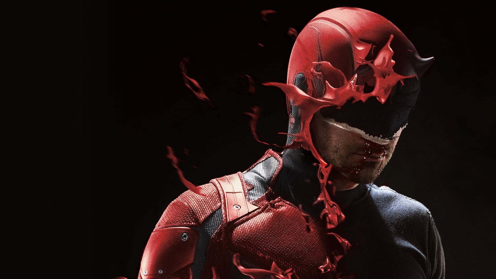 Immagine Poster serie TV 67 Daredevil