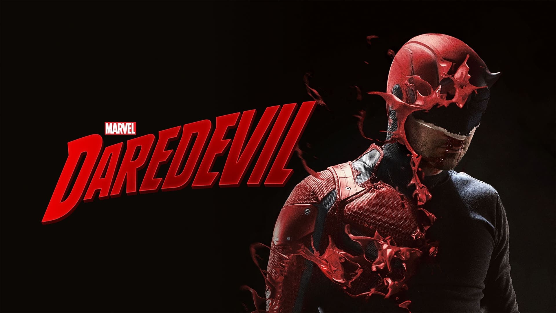 Immagine Poster serie TV 71 Daredevil