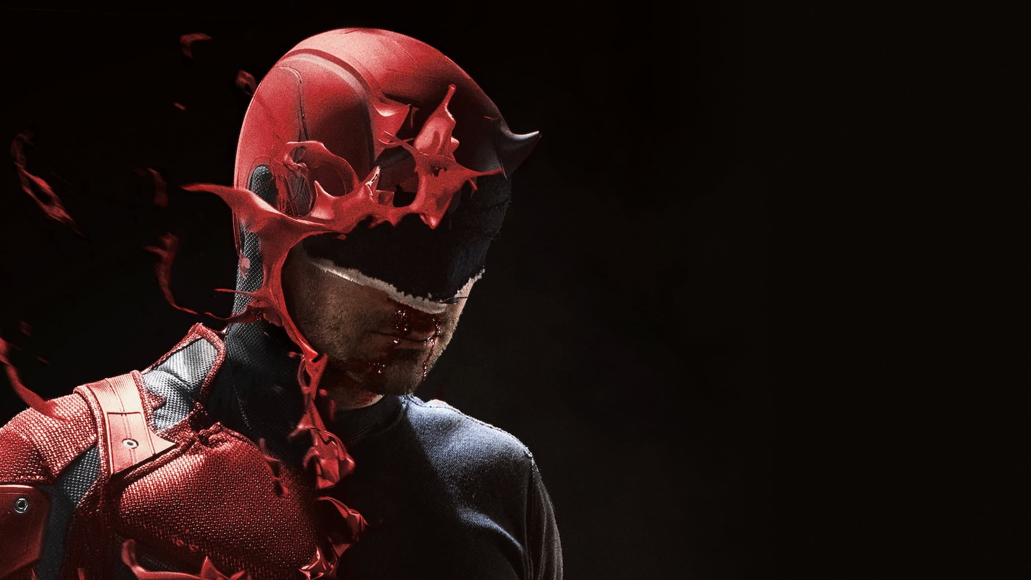Immagine Poster serie TV 69 Daredevil