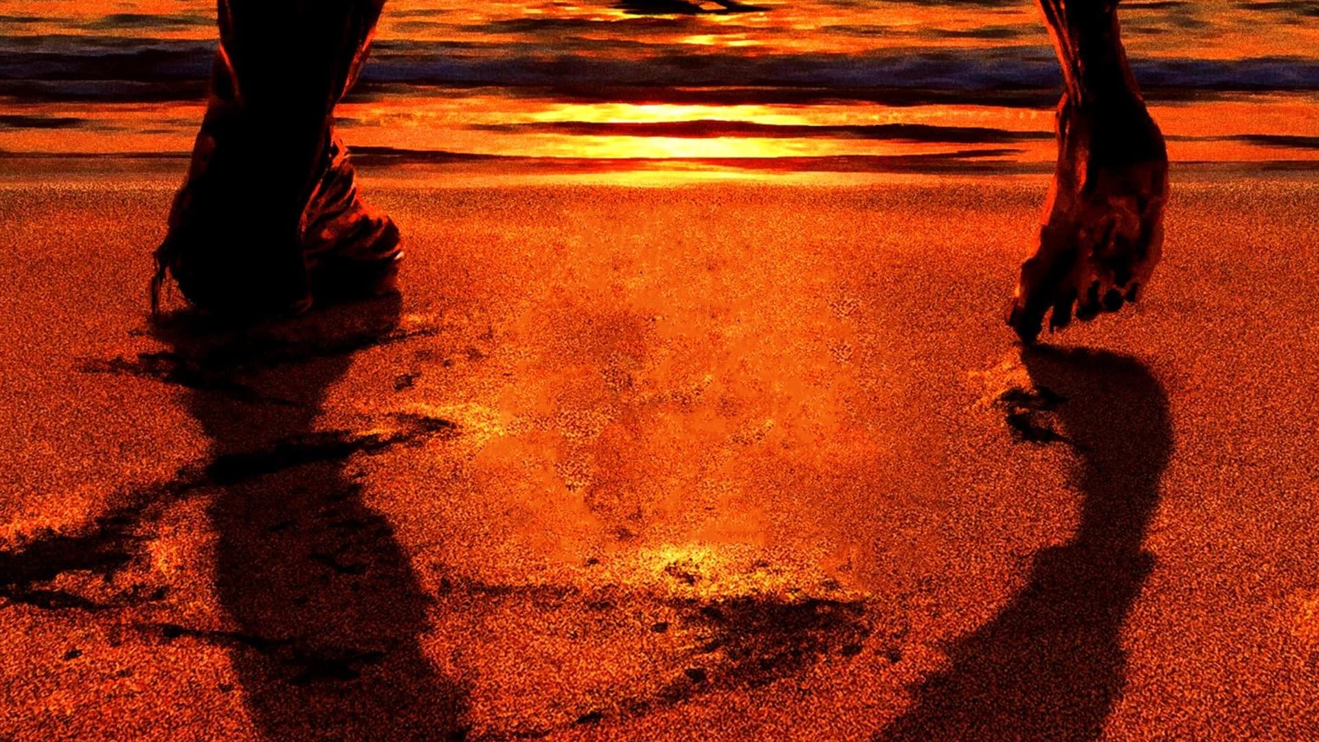 Immagine Poster serie TV 47 Fear the Walking Dead