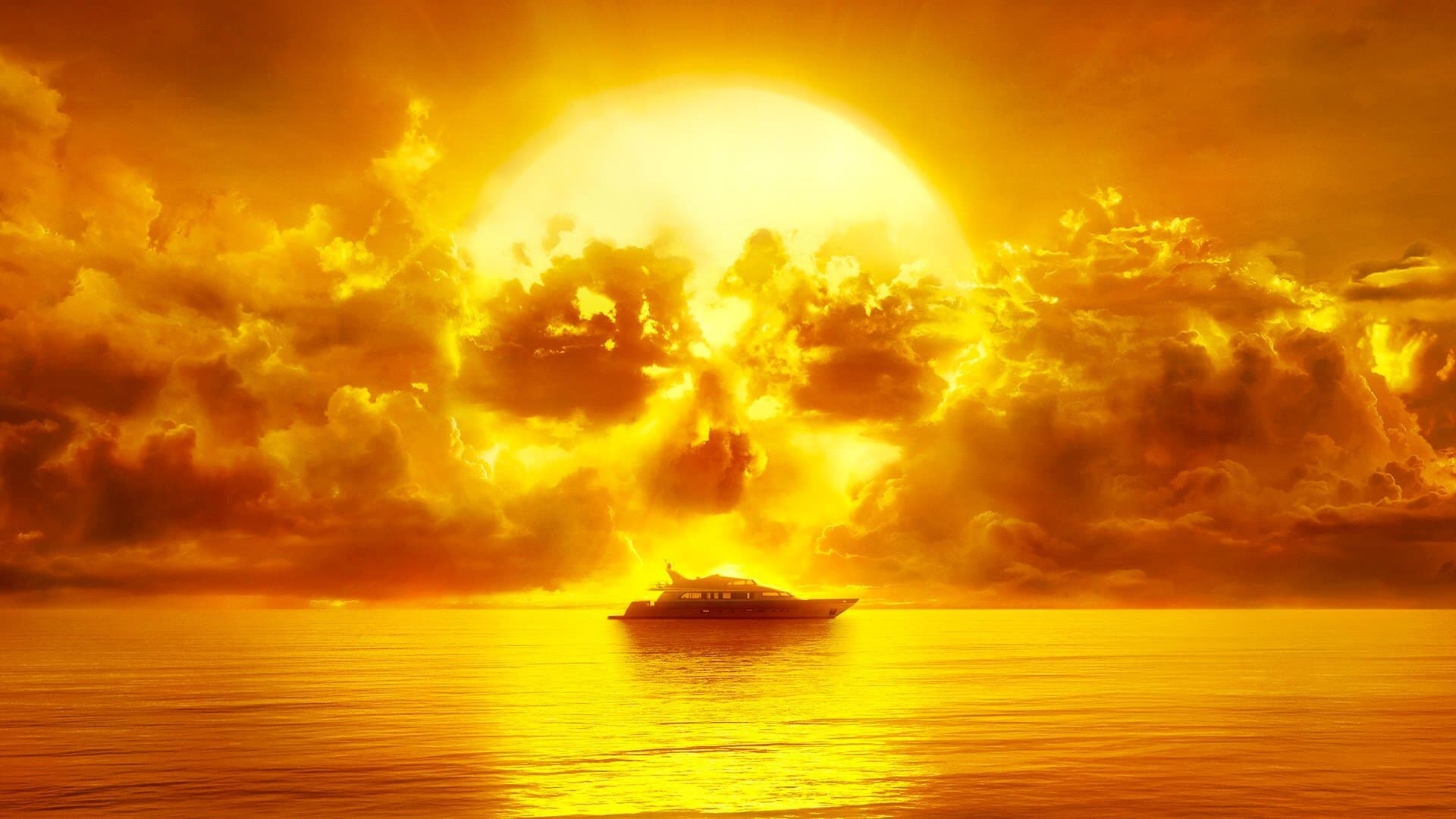 Immagine Poster serie TV 24 Fear the Walking Dead