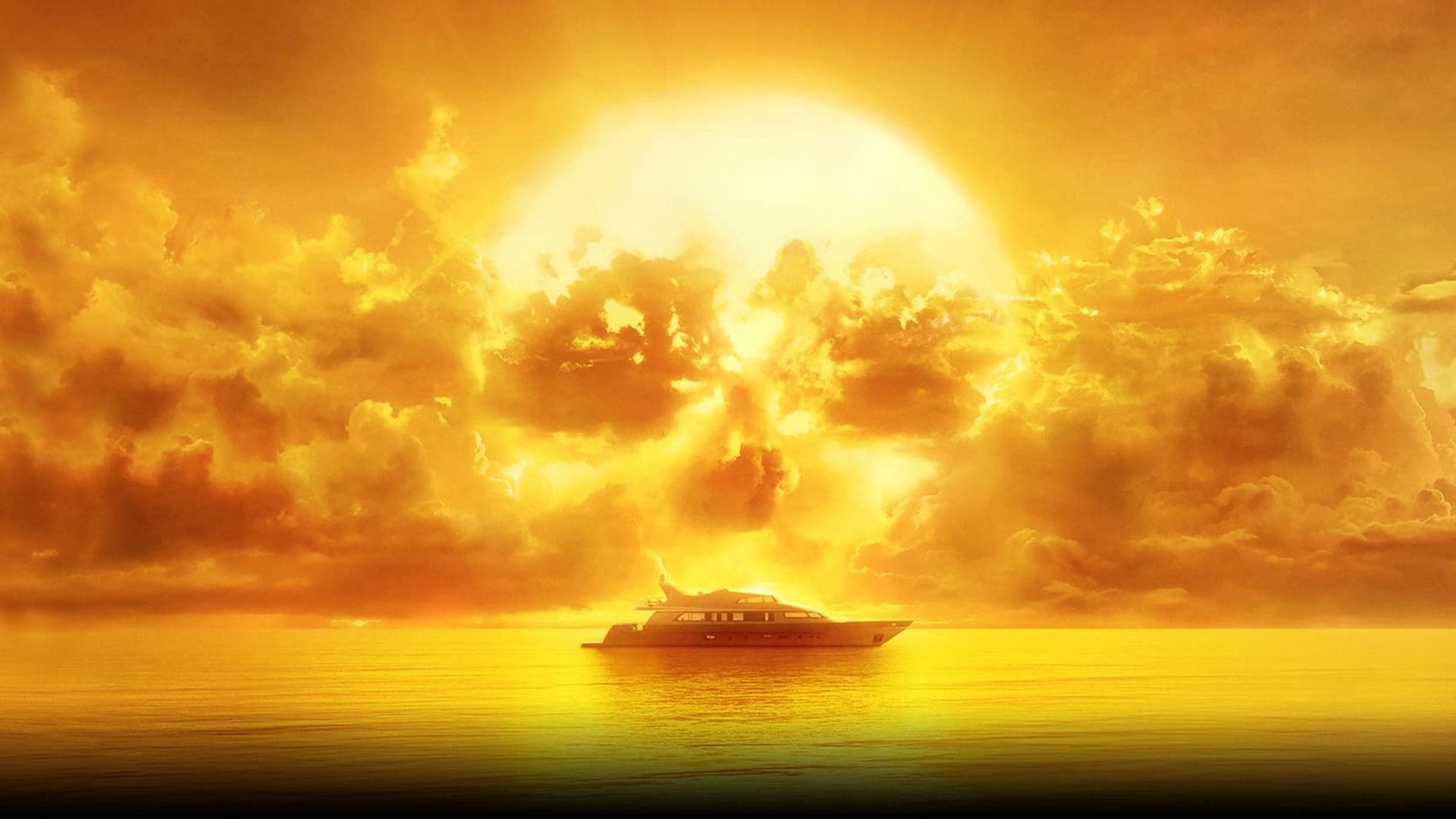 Immagine Poster serie TV 66 Fear the Walking Dead