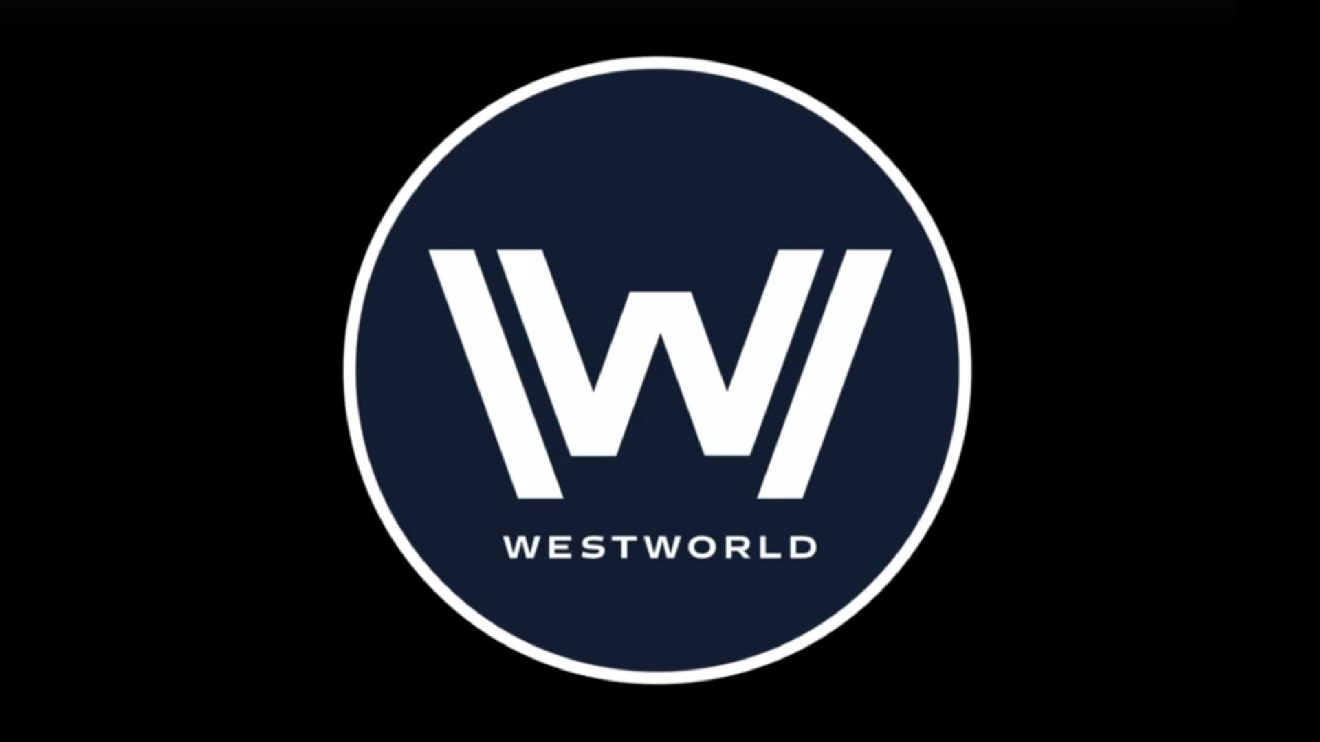 Immagine Poster serie TV 62 Westworld - Dove tutto è concesso