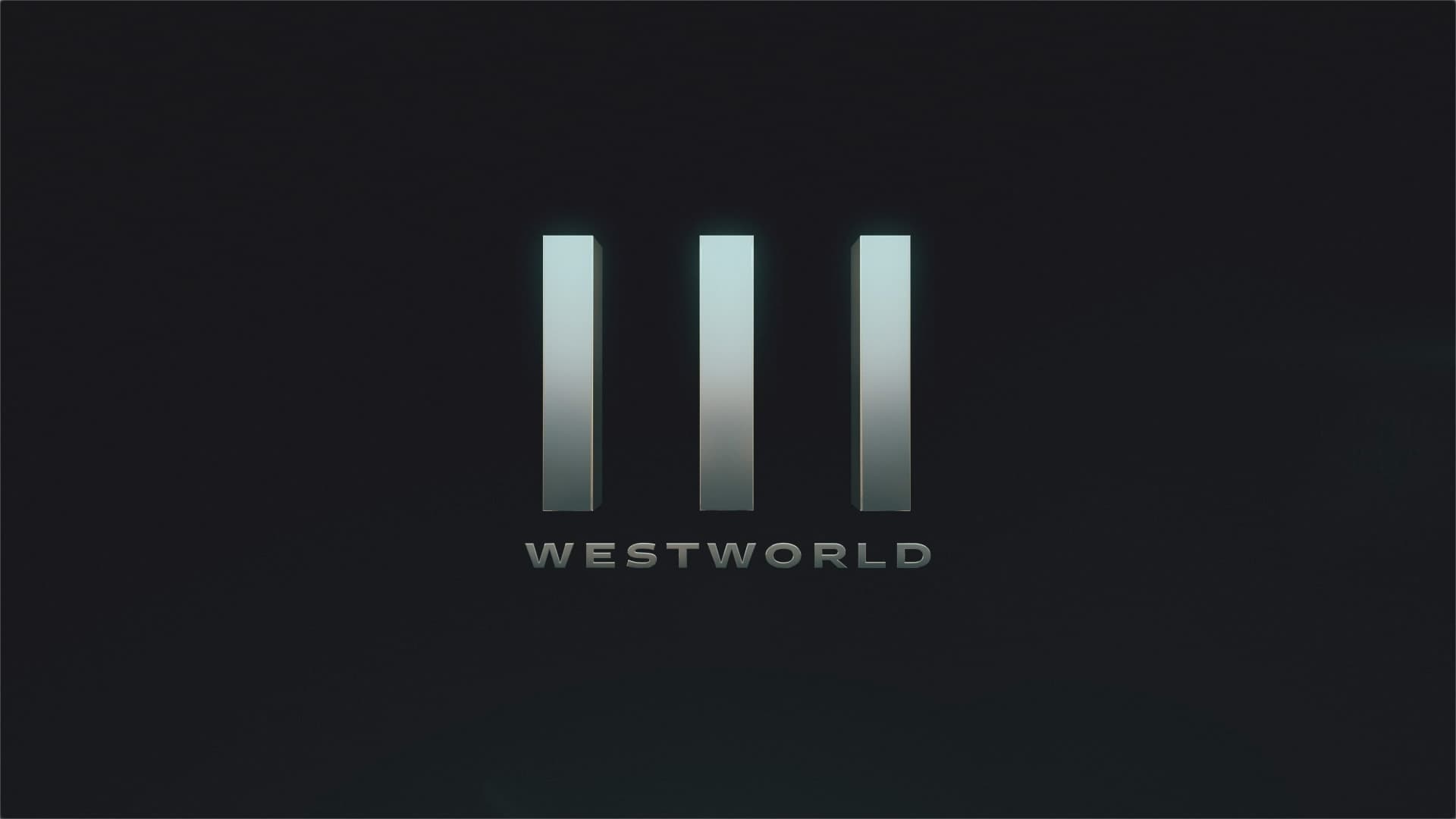 Immagine Poster serie TV 64 Westworld - Dove tutto è concesso