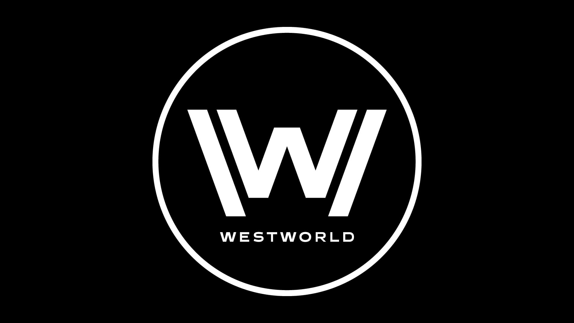 Immagine Poster serie TV 63 Westworld - Dove tutto è concesso