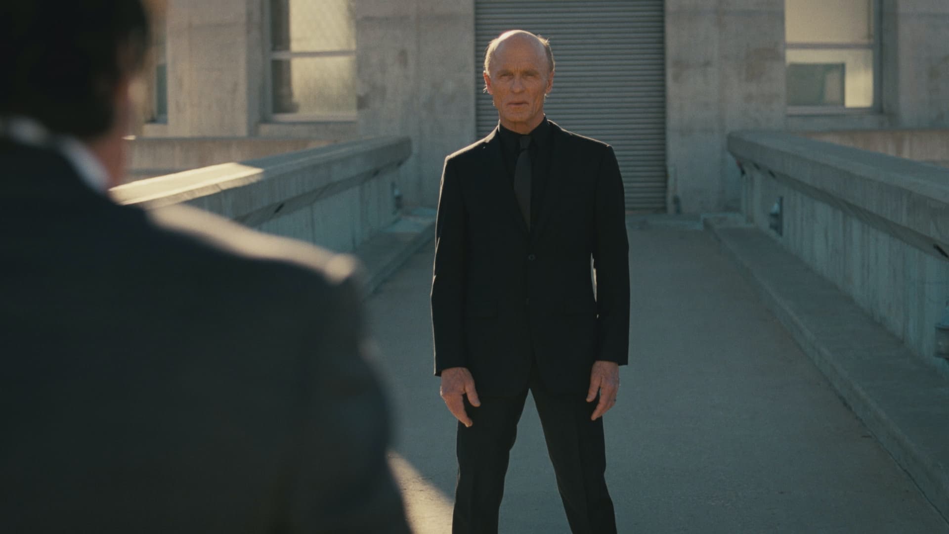 Immagine Poster serie TV 54 Westworld - Dove tutto è concesso